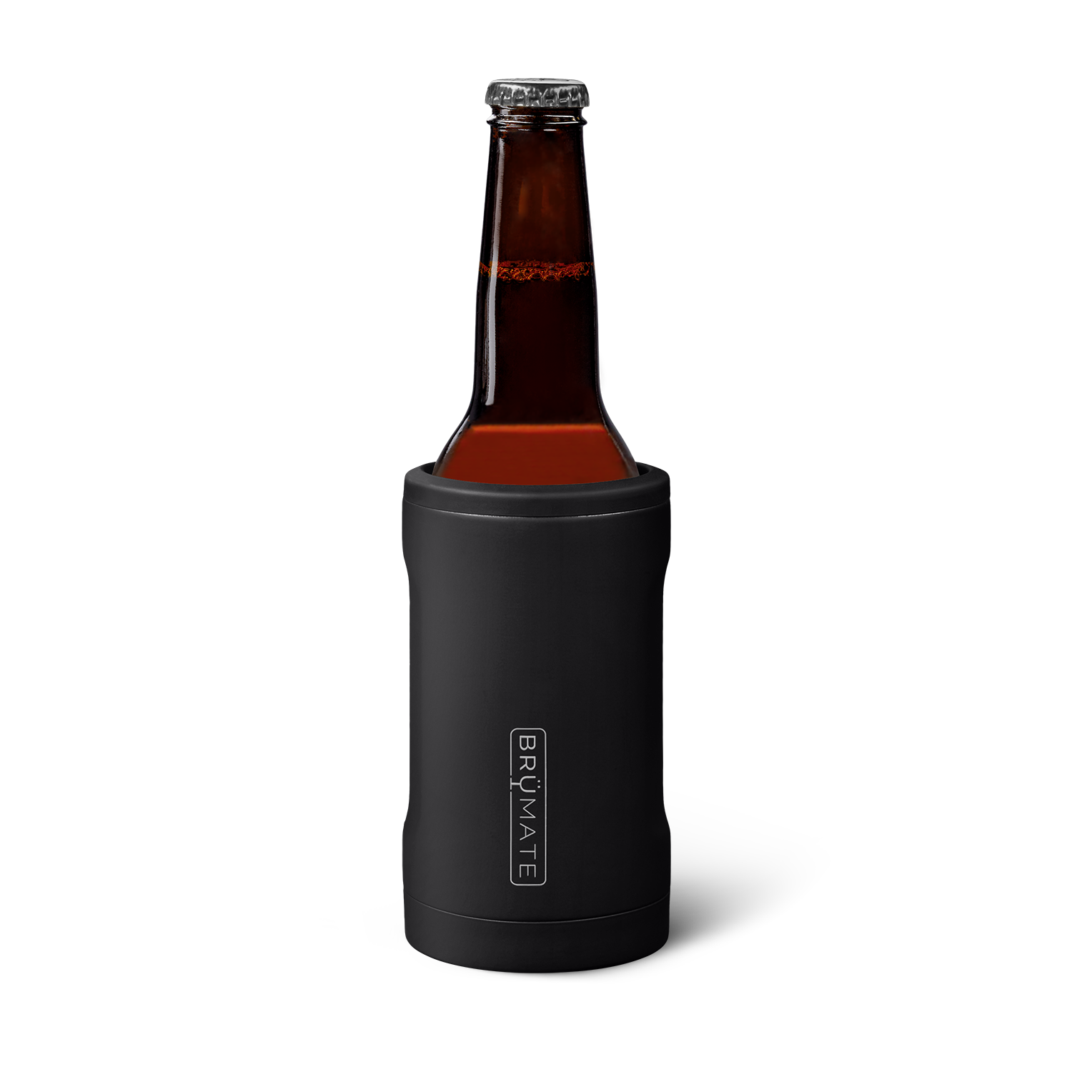 hopsulator-bott-l-q2 hopsulator-bottl-matte-black.png