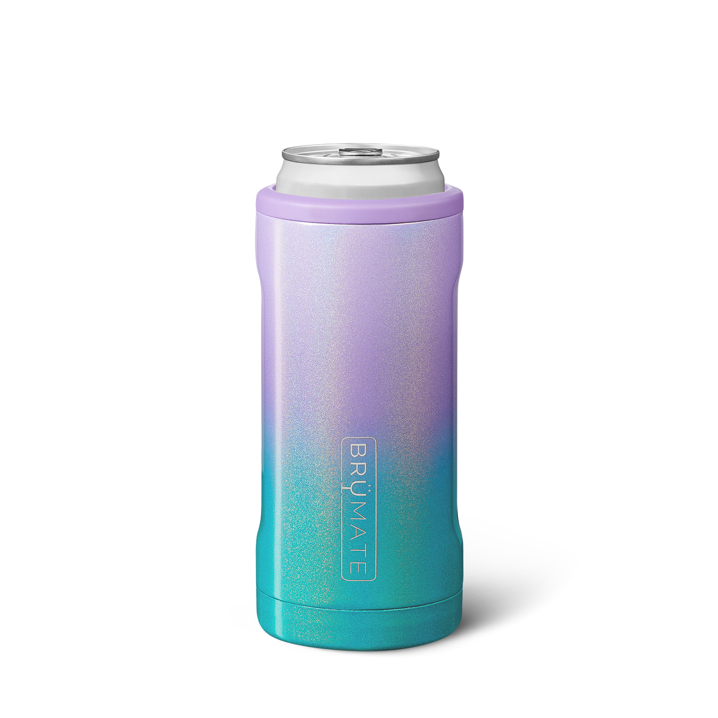 hopsulator-slim-j2 hopsulator-slim-glitter-mermaid.png