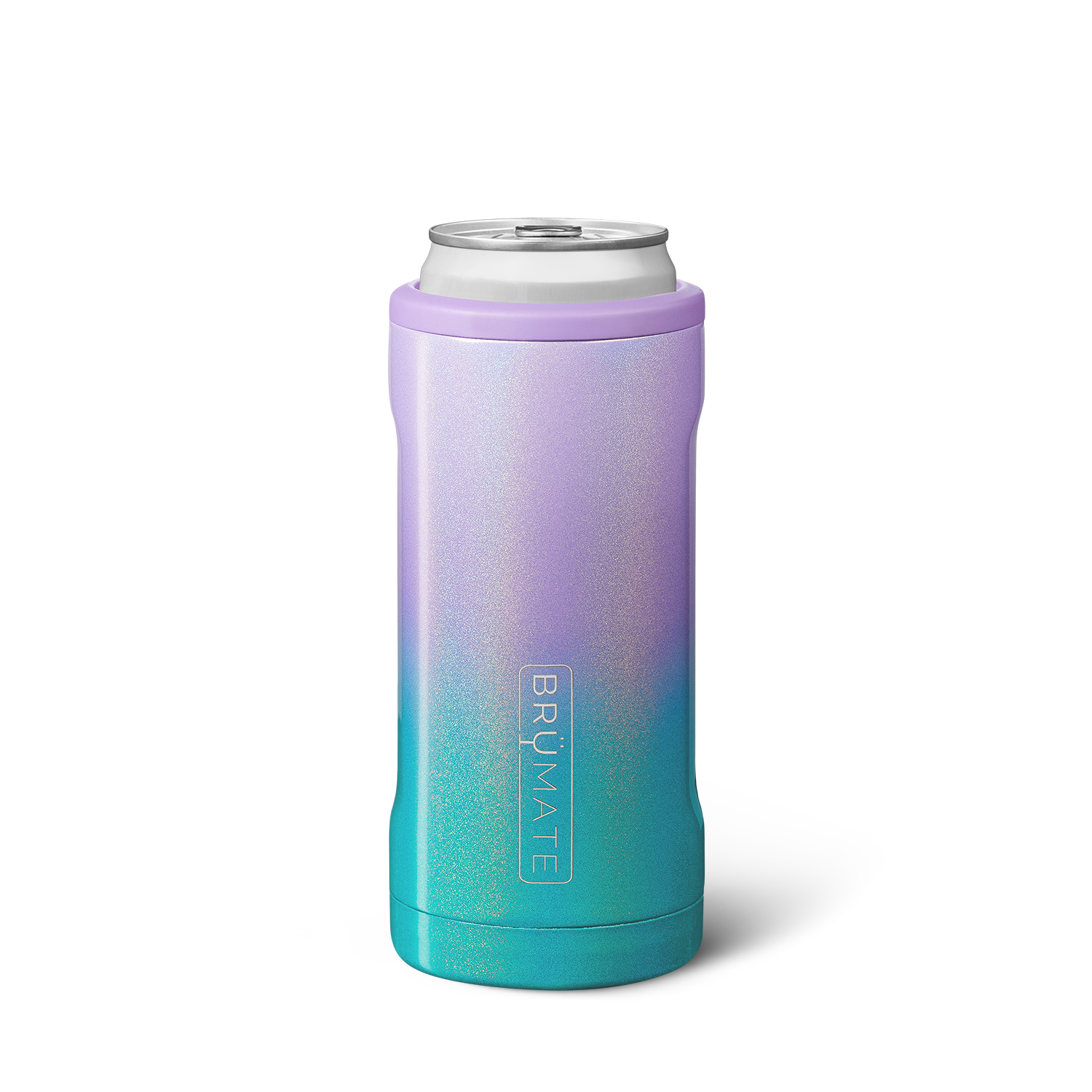 hopsulator-slim-j2 hopsulator-slim-glitter-mermaid.png