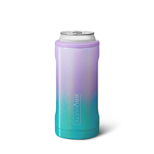 hopsulator-slim-j2 hopsulator-slim-glitter-mermaid.png
