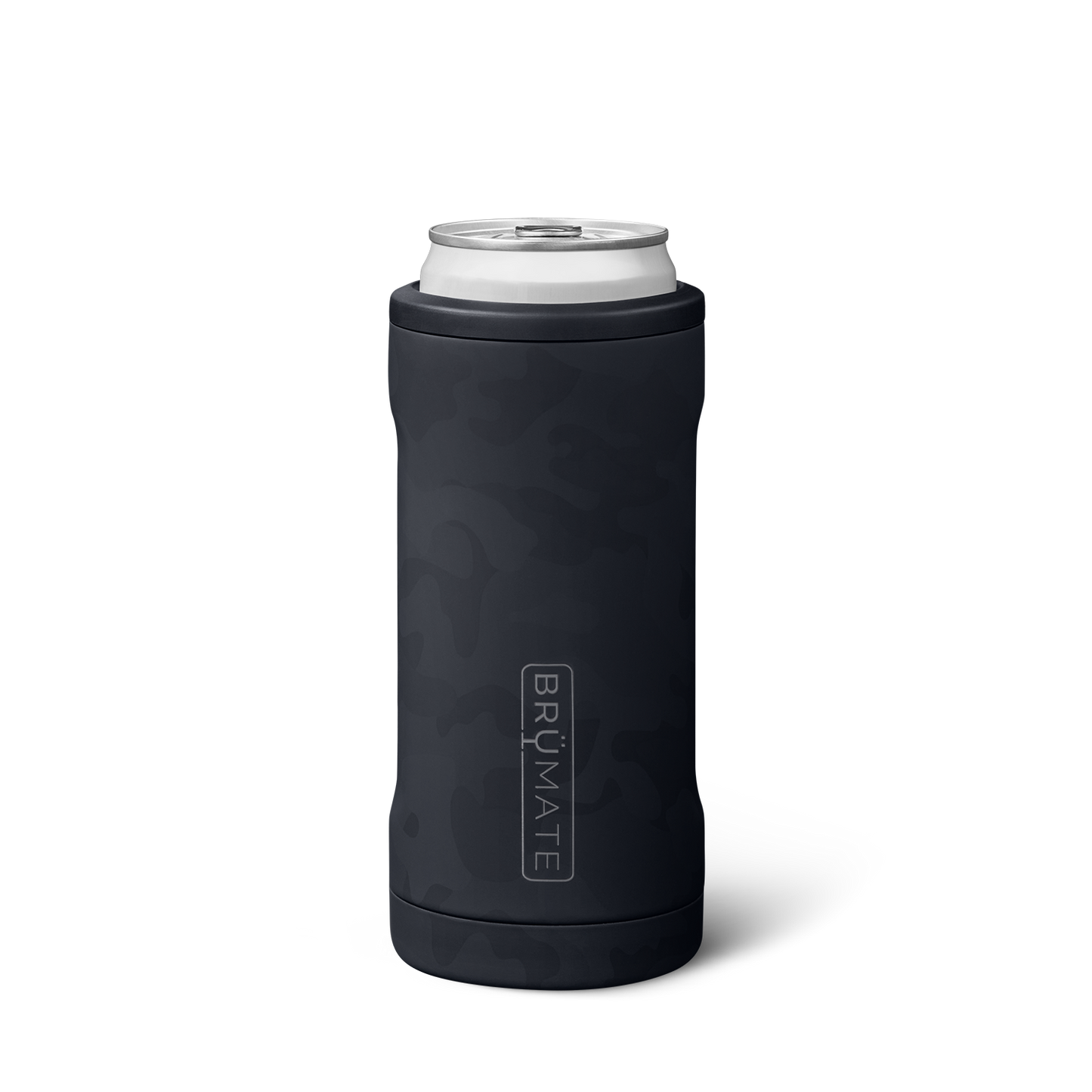 hopsulator-slim-j2 hopsulator-slim-midnight-camo.png