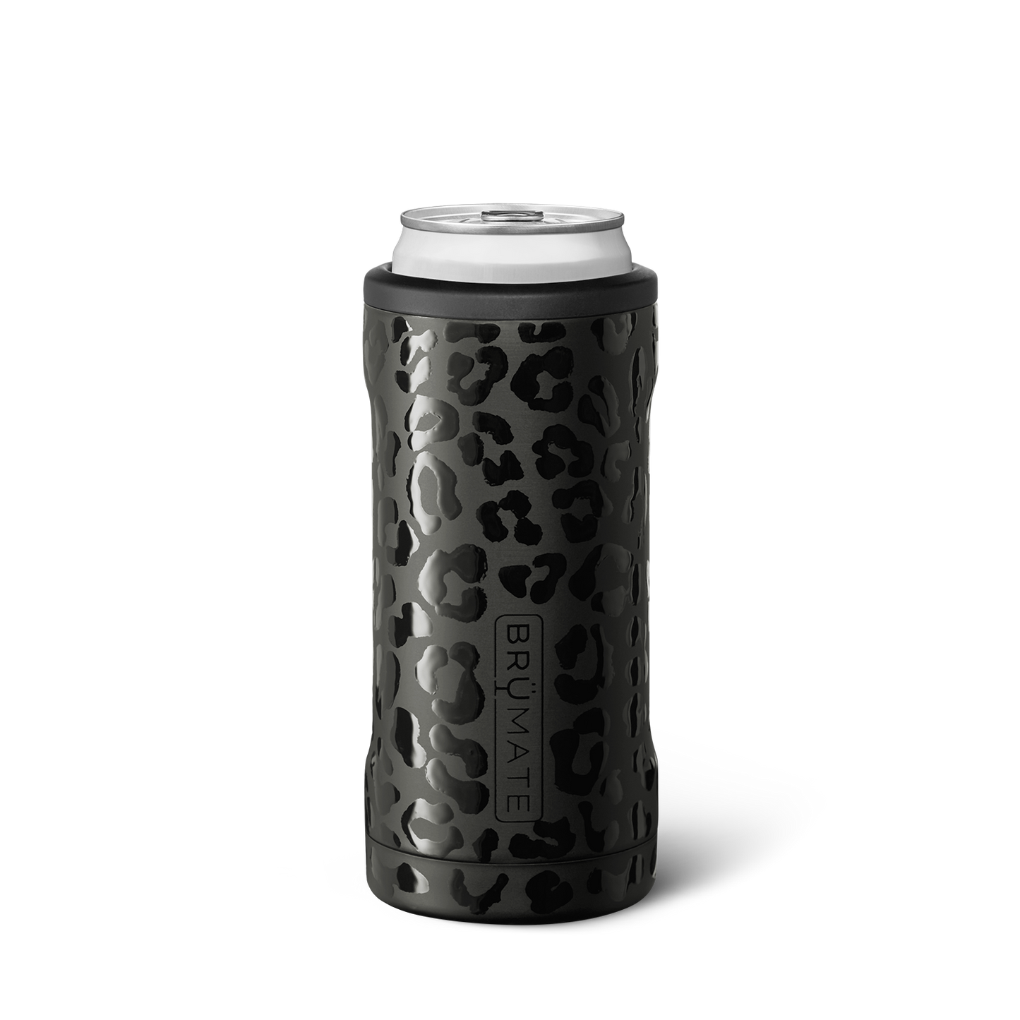 hopsulator-slim-j2 hopsulator-slim-onyx-leopard.png