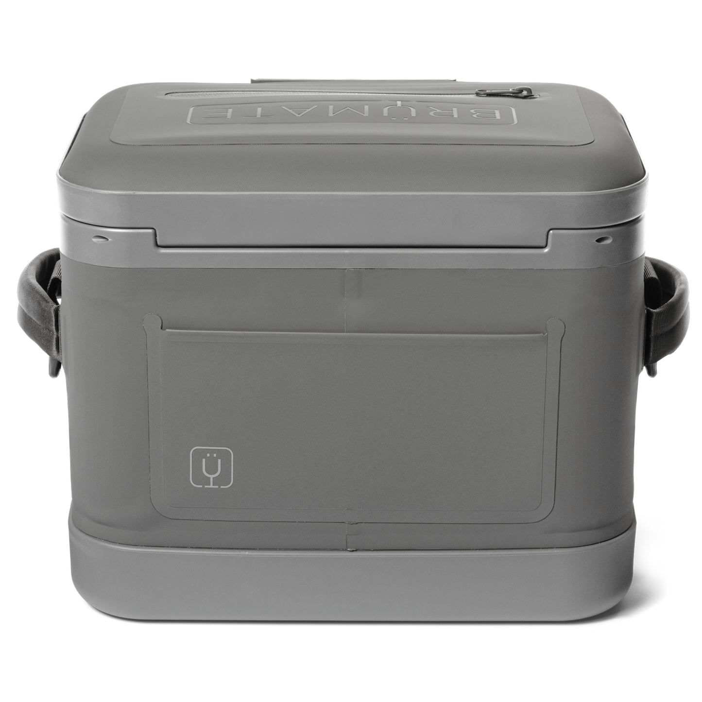 magpack-12-can-r8 magpack_12_graphite_back_nostrap.png