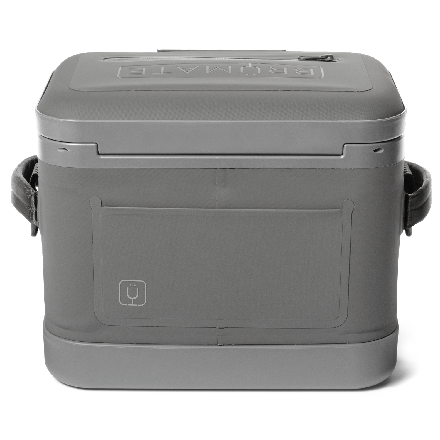 magpack-12-can-r8 magpack_12_graphite_back_nostrap.png