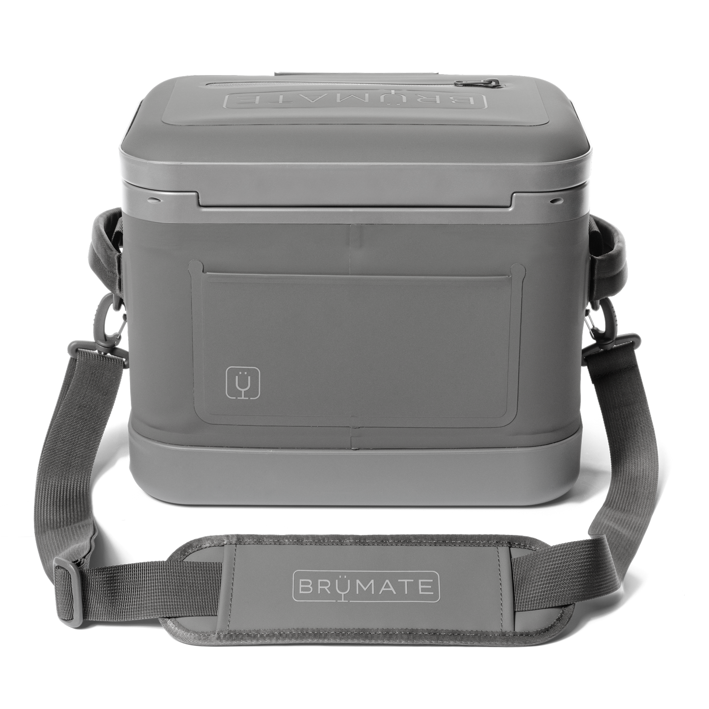 magpack-12-can-r8 magpack_12_graphite_back_strap.png
