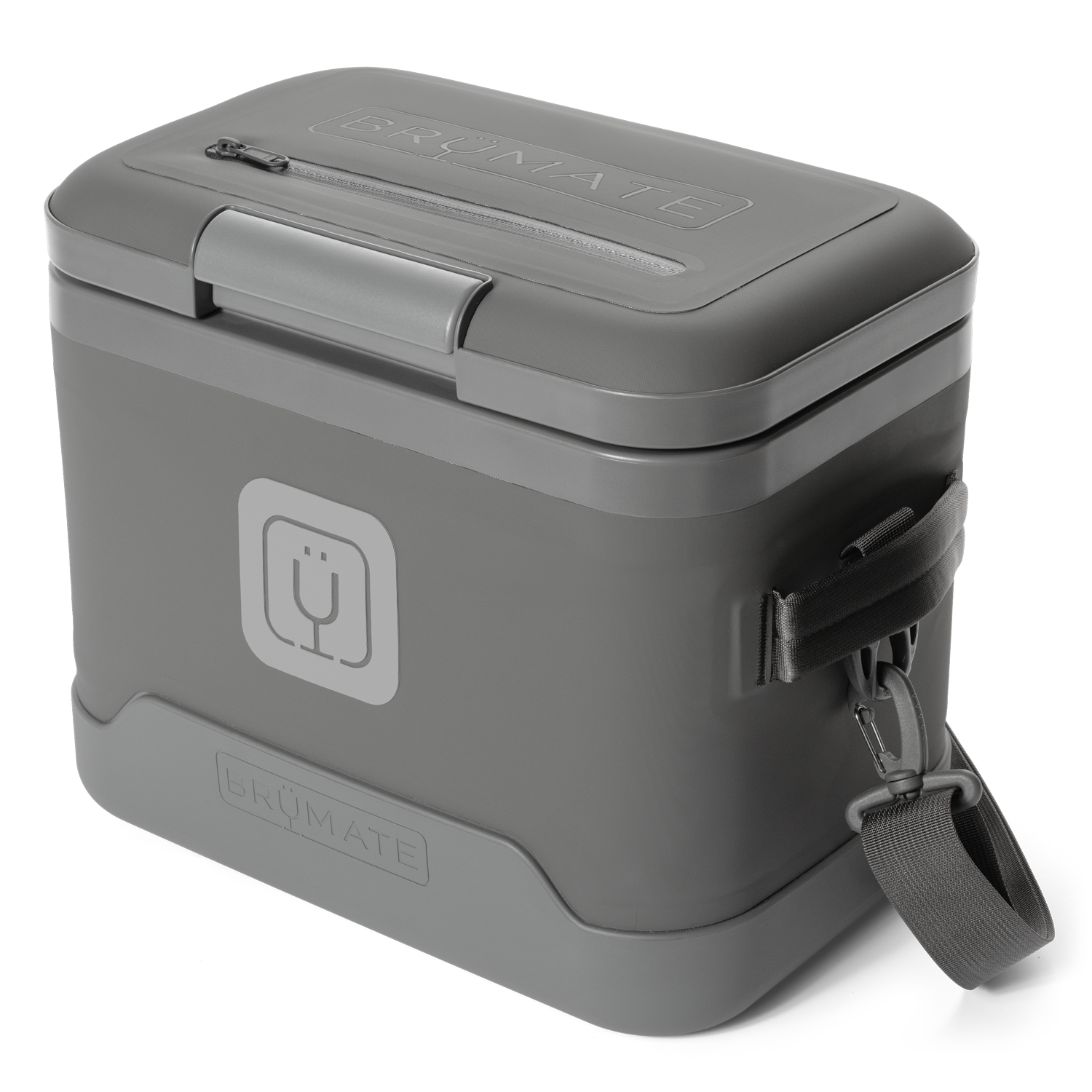 magpack-12-can-r8 magpack_12_graphite_front.png