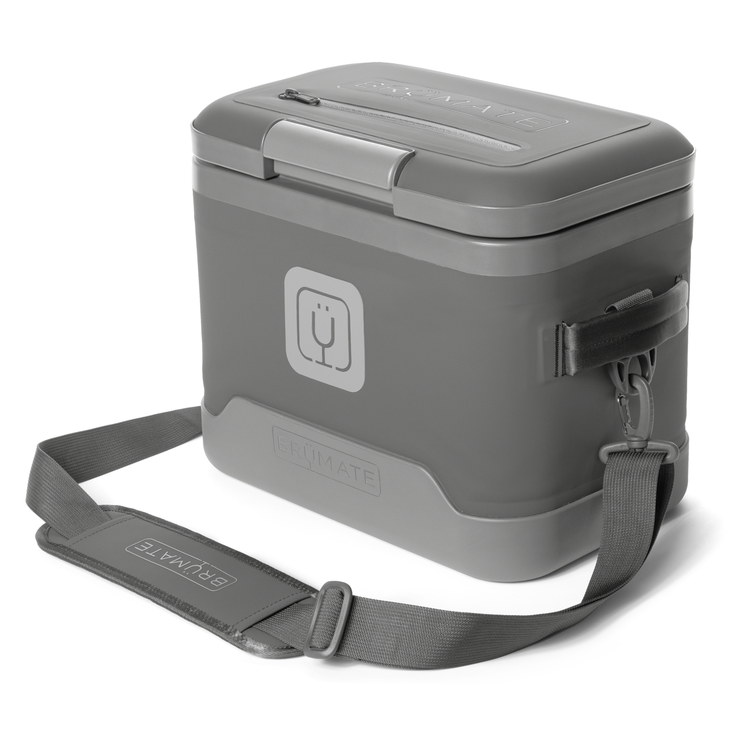 magpack-12-can-r8 magpack_12_graphite_front_strap.png