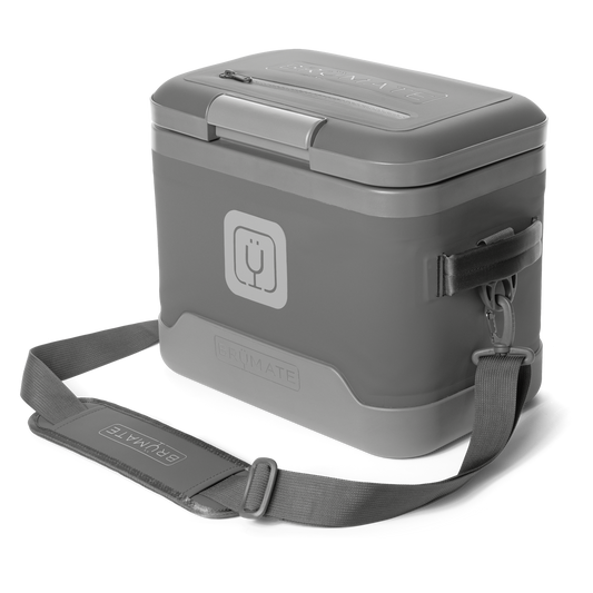 magpack-12-can-r8 magpack_12_graphite_front_strap.png