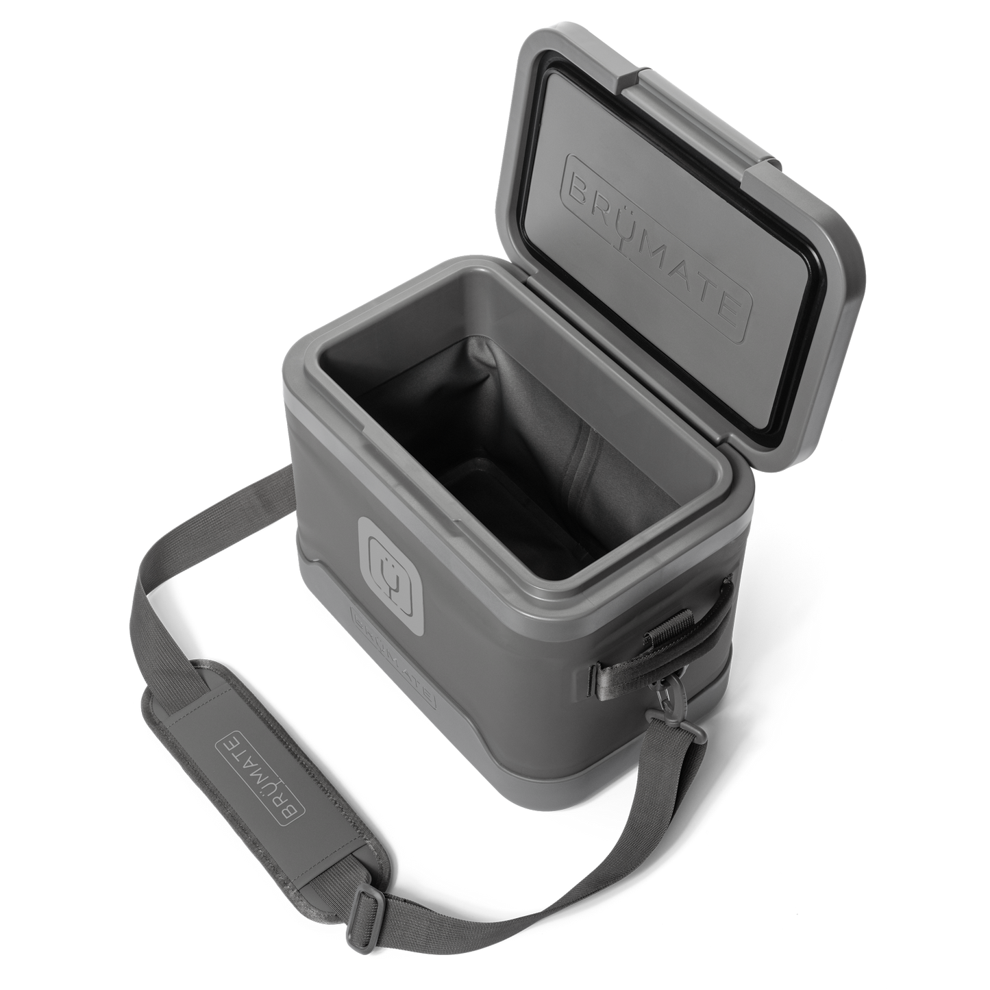 magpack-12-can-r8 magpack_12_graphite_open.png