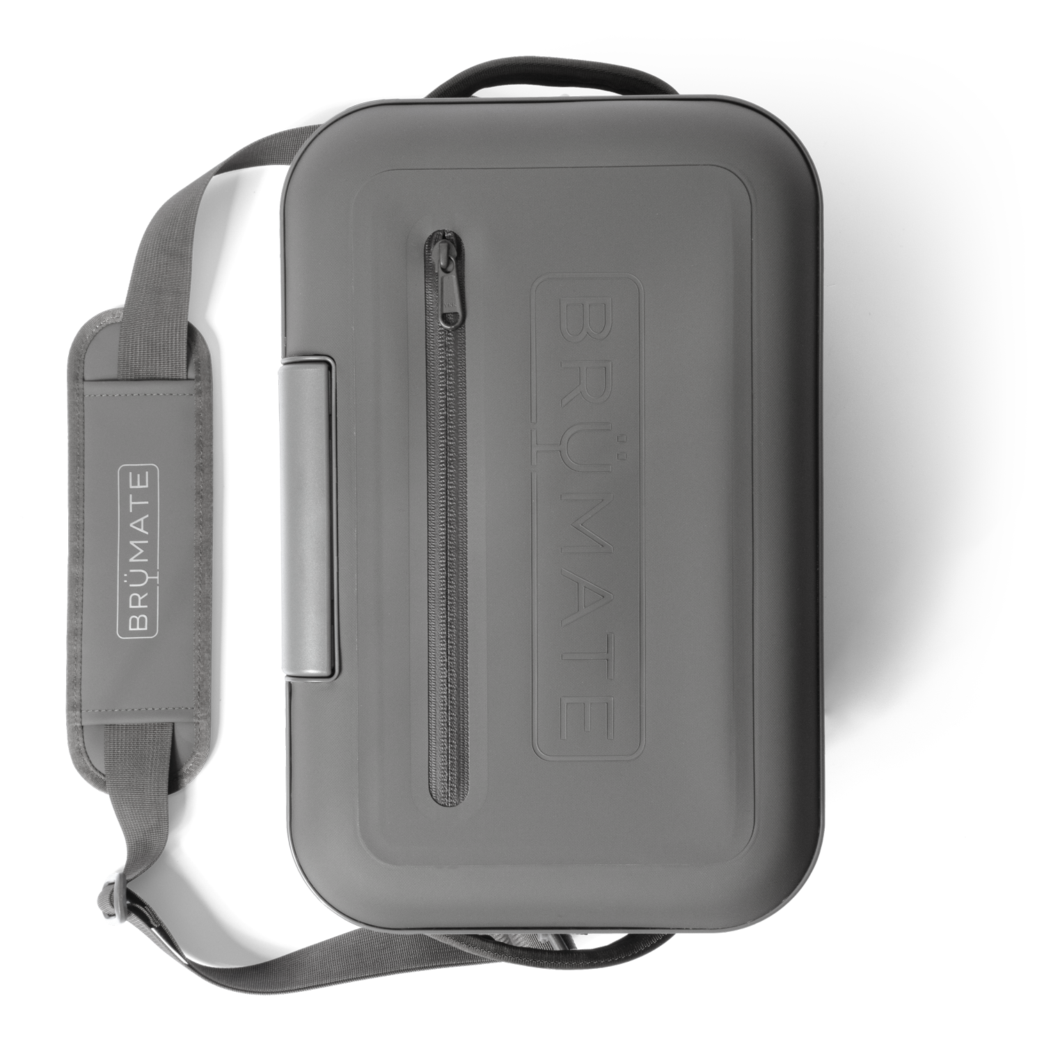 magpack-12-can-r8 magpack_12_graphite_top.png