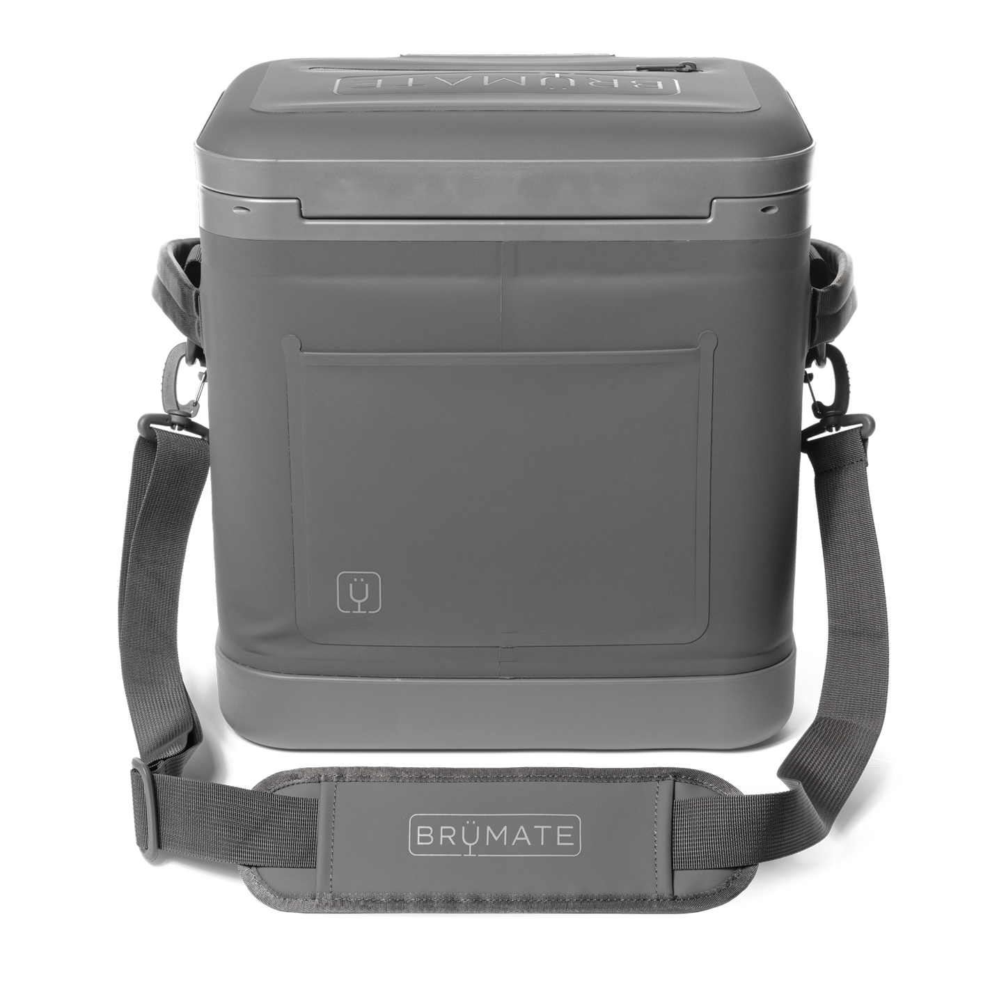 magpack-18-can-g5 magpack_18_graphite_back.png