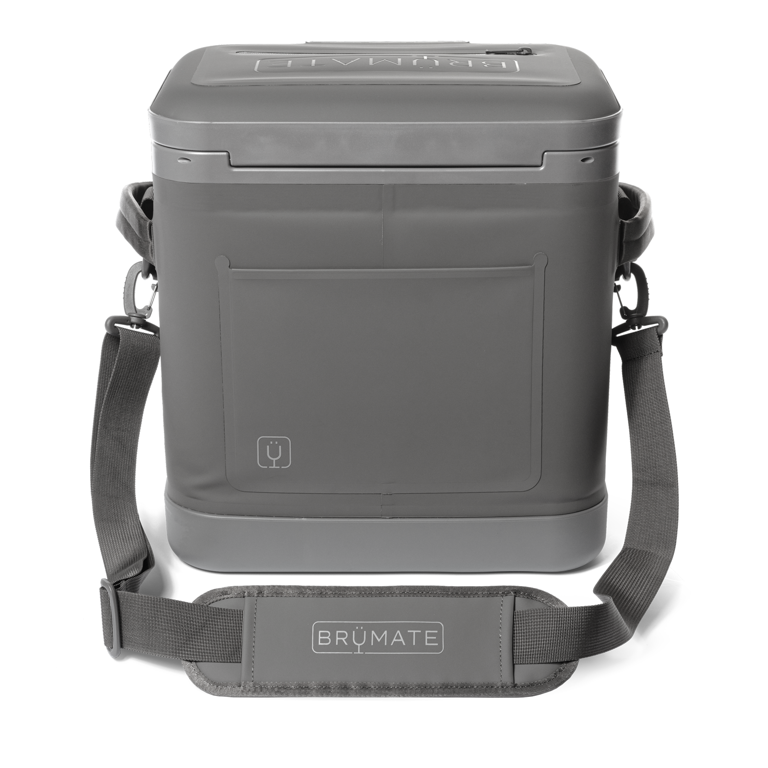 magpack-18-can-g5 magpack_18_graphite_back.png