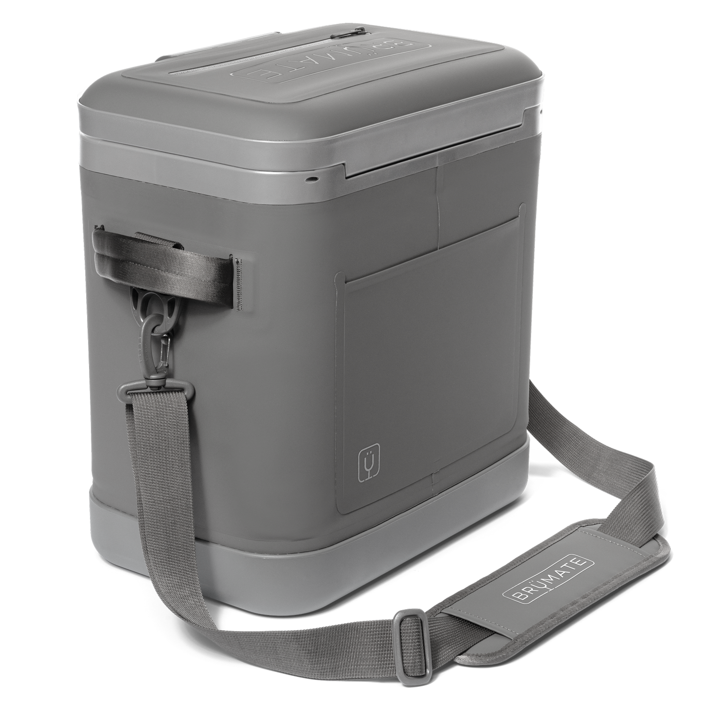 magpack-18-can-g5 magpack_18_graphite_back_angle.png
