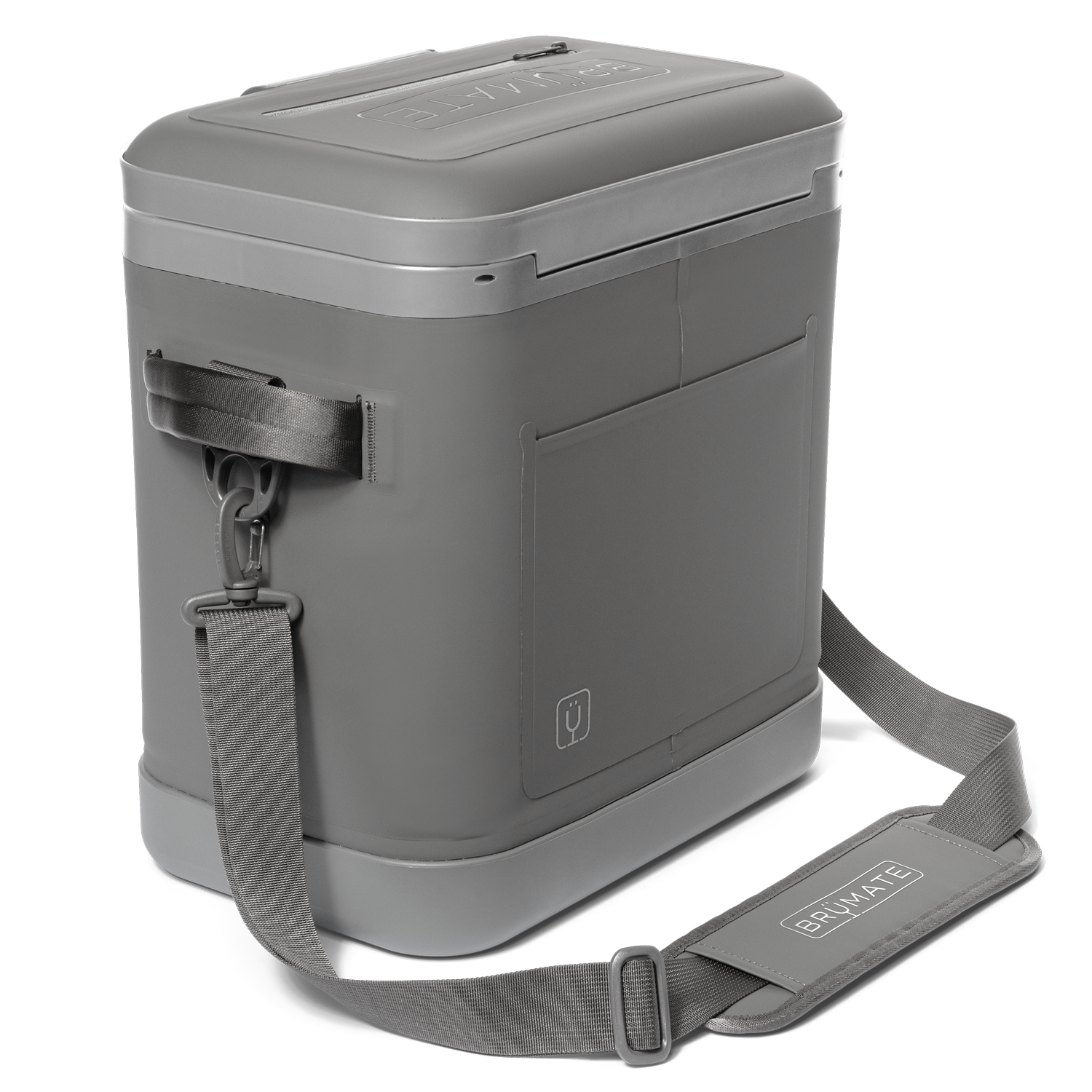 magpack-18-can-g5 magpack_18_graphite_back_angle.png
