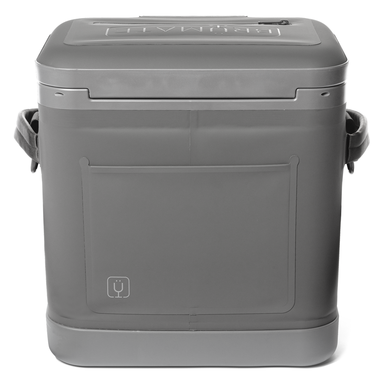 magpack-18-can-g5 magpack_18_graphite_back_nostrap.png