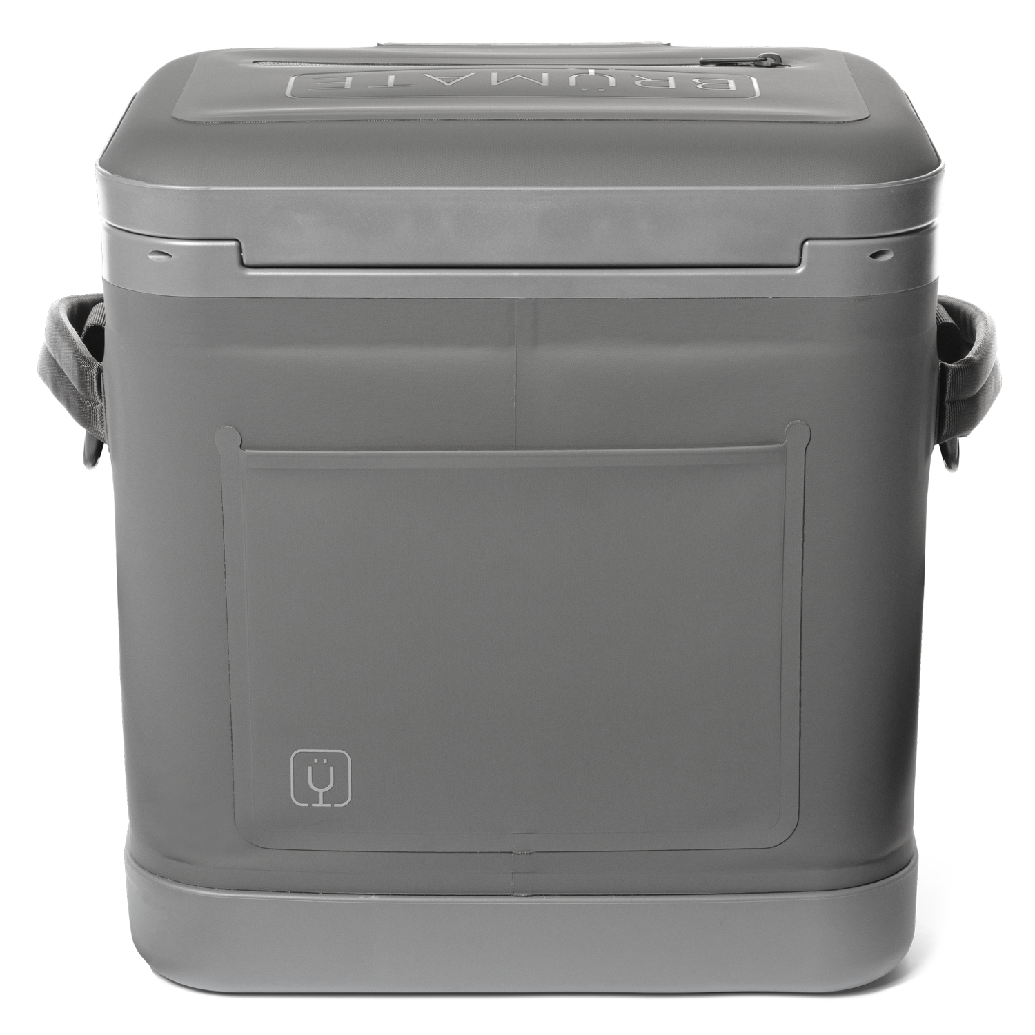 magpack-18-can-g5 magpack_18_graphite_back_nostrap.png