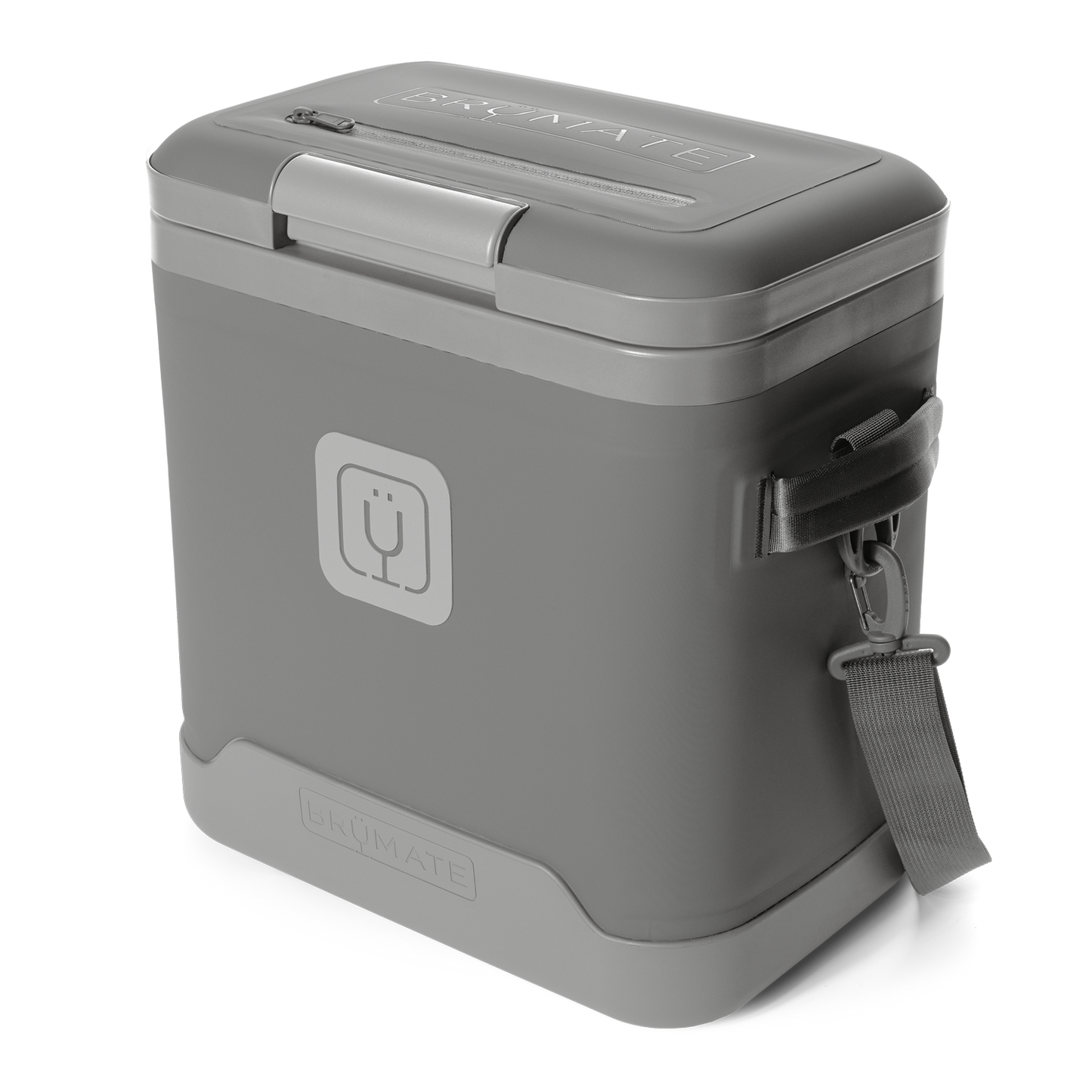 magpack-18-can-g5 magpack_18_graphite_front.png