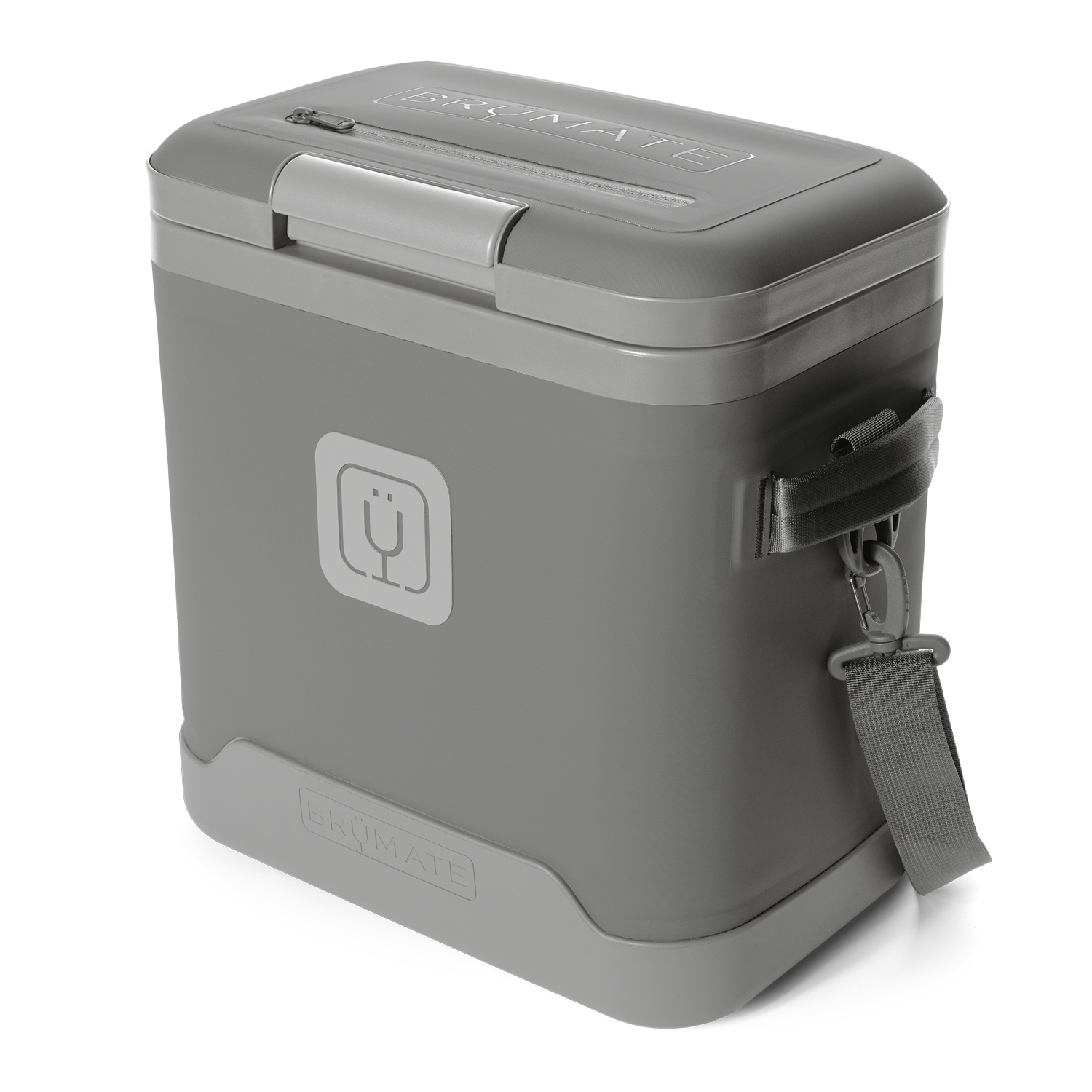 magpack-18-can-g5 magpack_18_graphite_front.png
