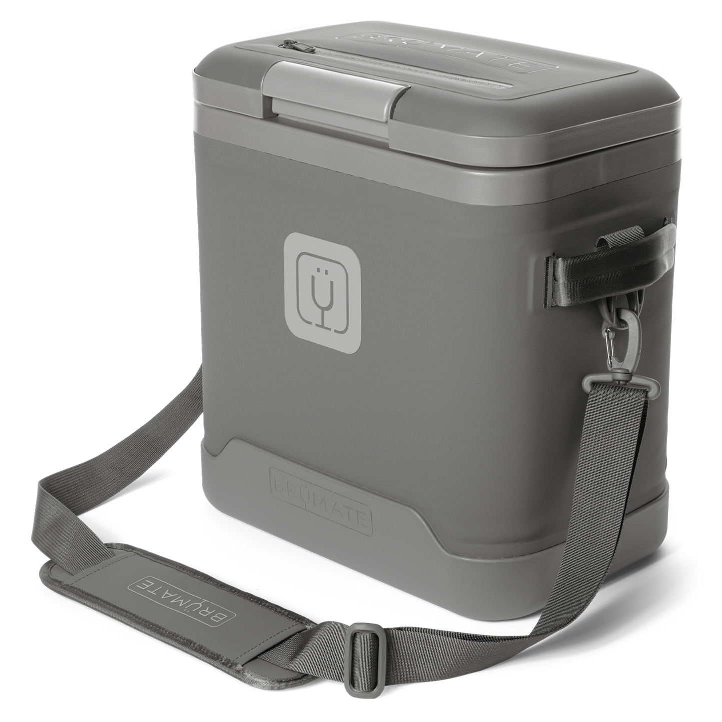 magpack-18-can-g5 magpack_18_graphite_front_strap.png