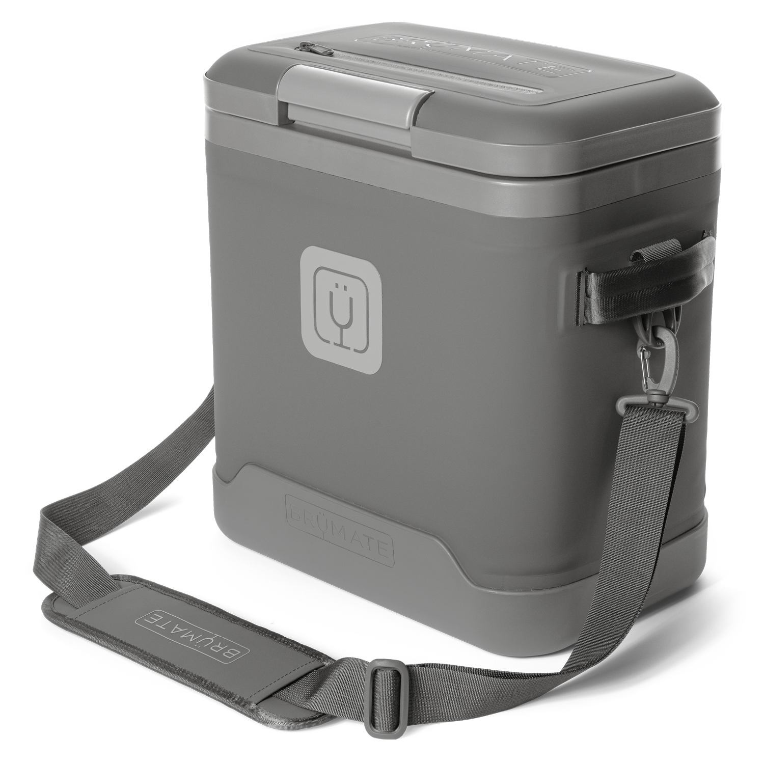 magpack-18-can-g5 magpack_18_graphite_front_strap.png