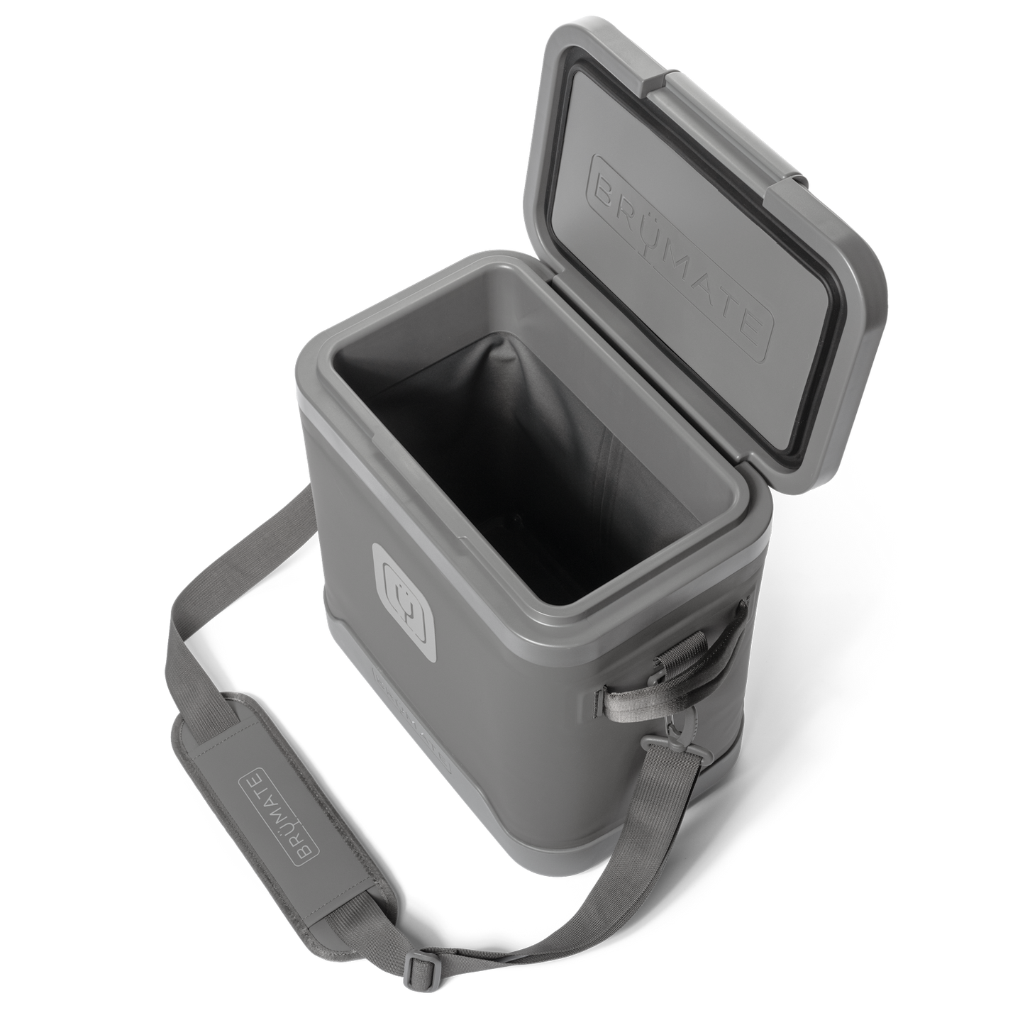 magpack-18-can-g5 magpack_18_graphite_open.png