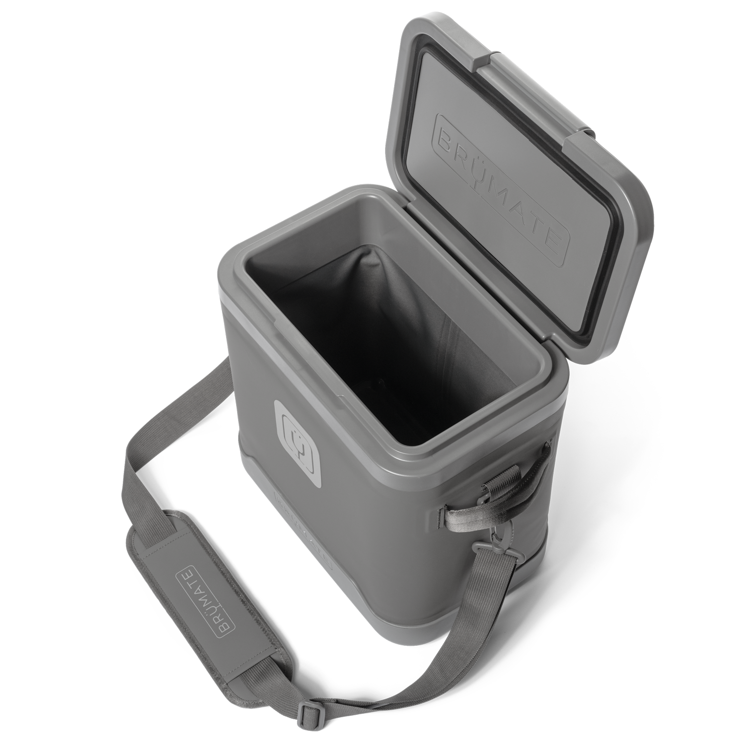magpack-18-can-g5 magpack_18_graphite_open.png