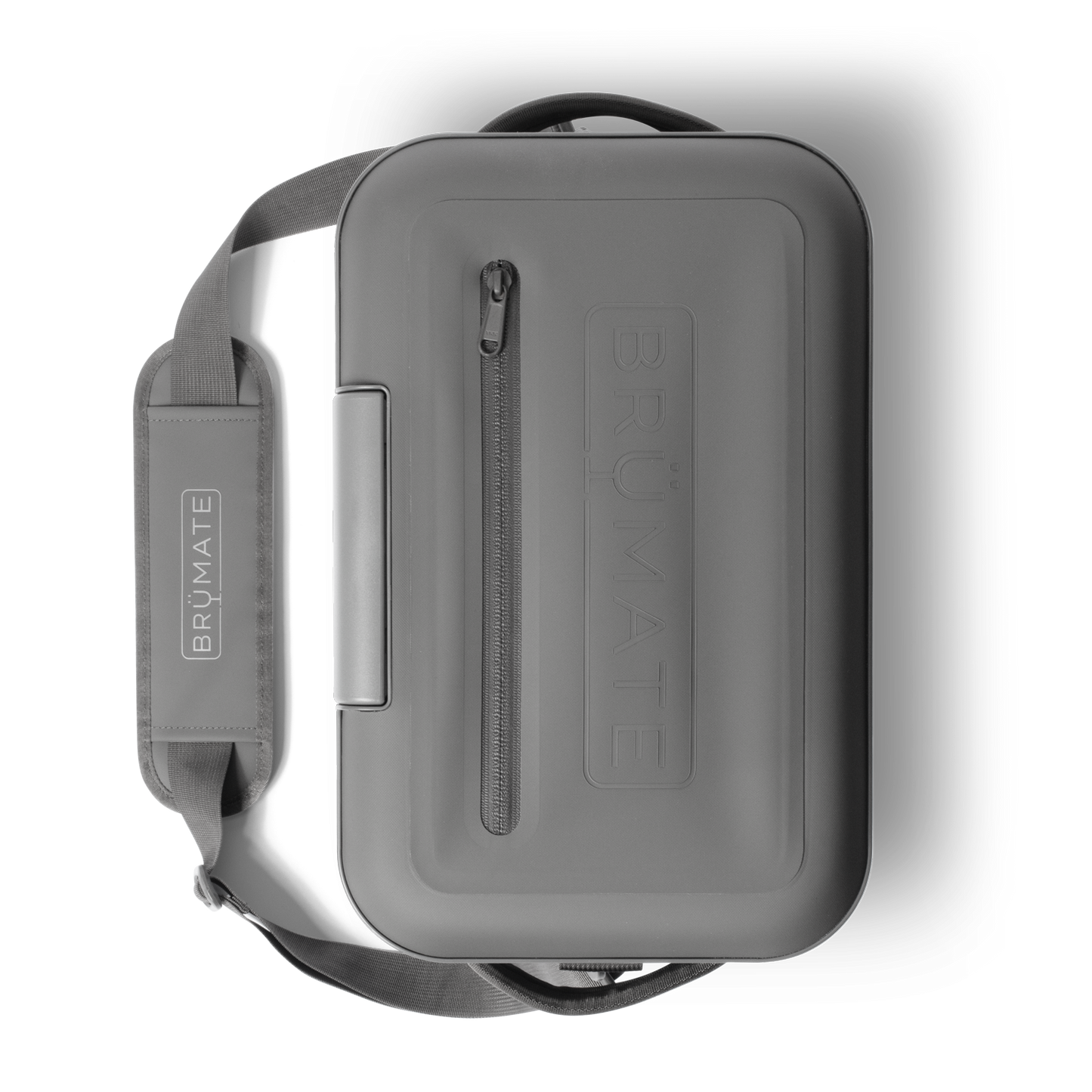 magpack-18-can-g5 magpack_18_graphite_top.png