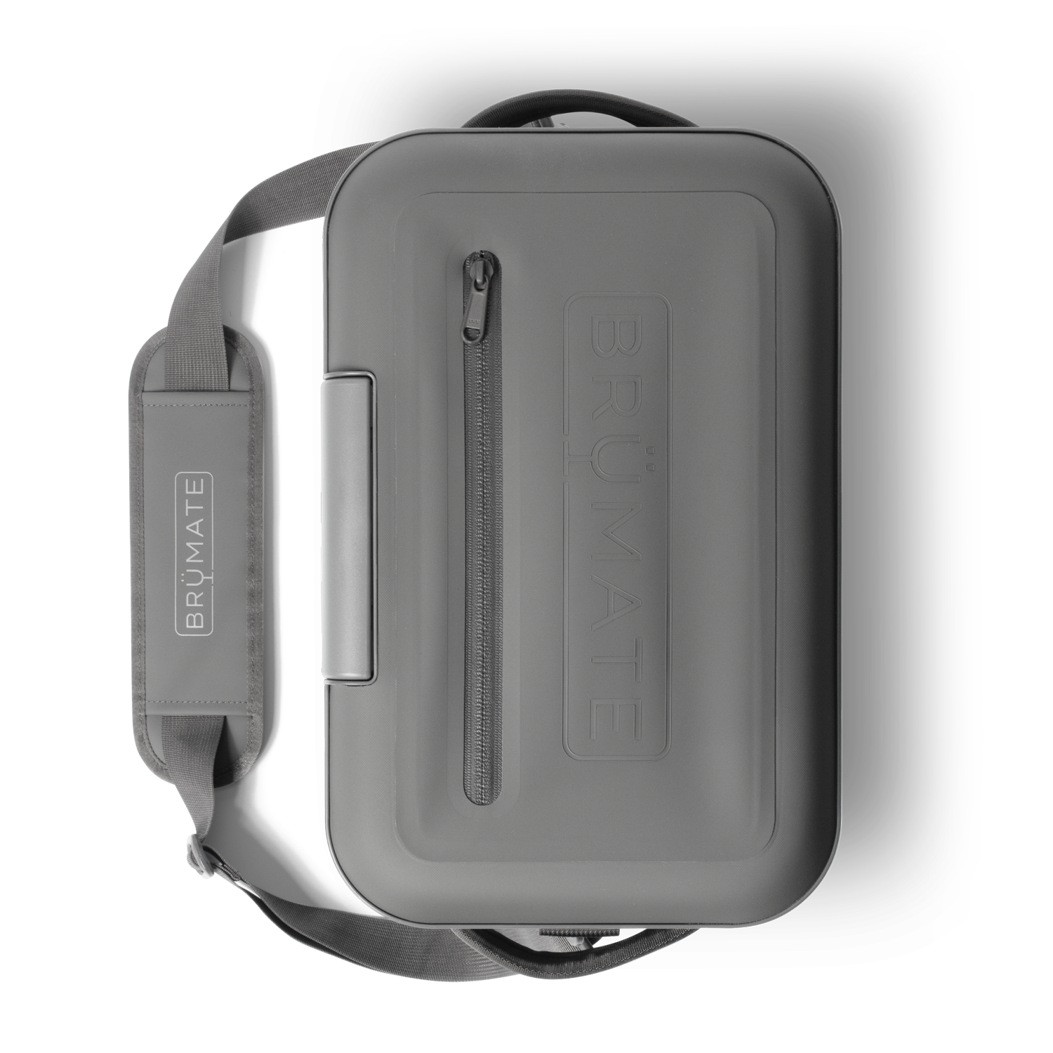 magpack-18-can-g5 magpack_18_graphite_top.png
