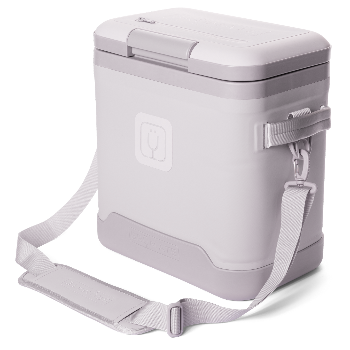 magpack-18-can-g5 magpack_18_lilac_front_strap.png