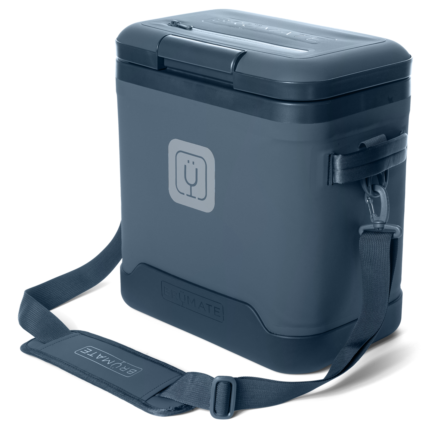 magpack-18-can-g5 magpack_18_nightfall_front_strap.png