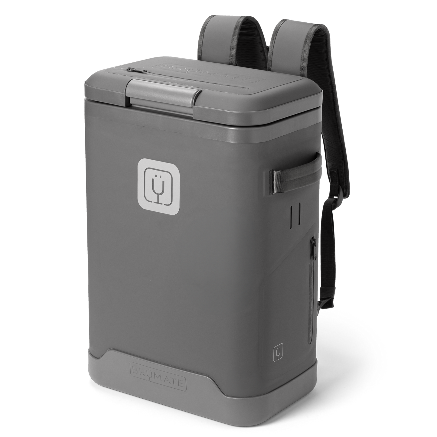 magpack-24-can-j3 magpack_24_graphite_hero.png