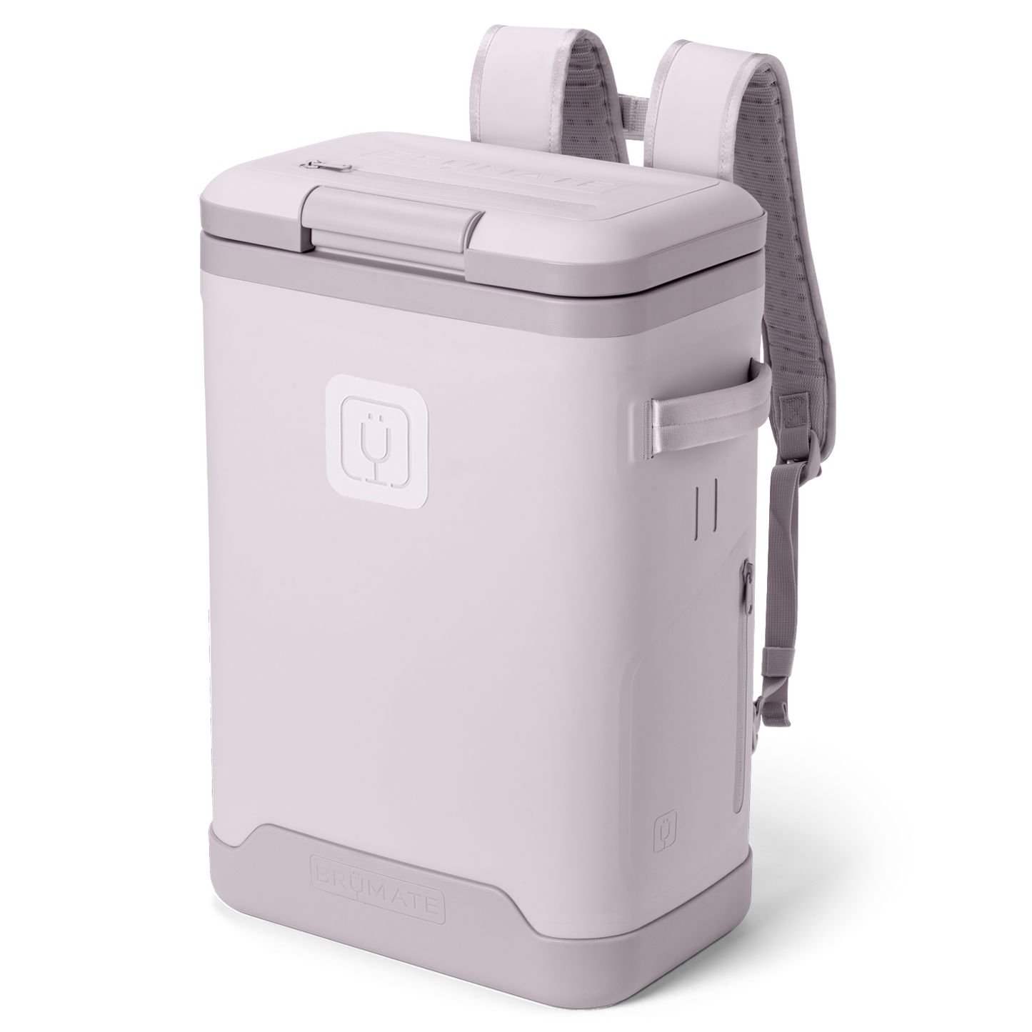 magpack-24-can-j3 magpack_24_lilac_hero_0136d584-5868-450d-9767-131b37744c33.png