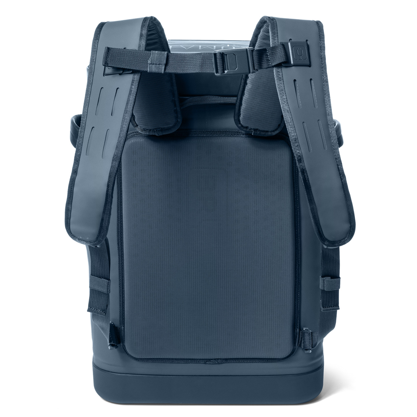 magpack-24-can-j3 magpack_24_nightfall_back.png