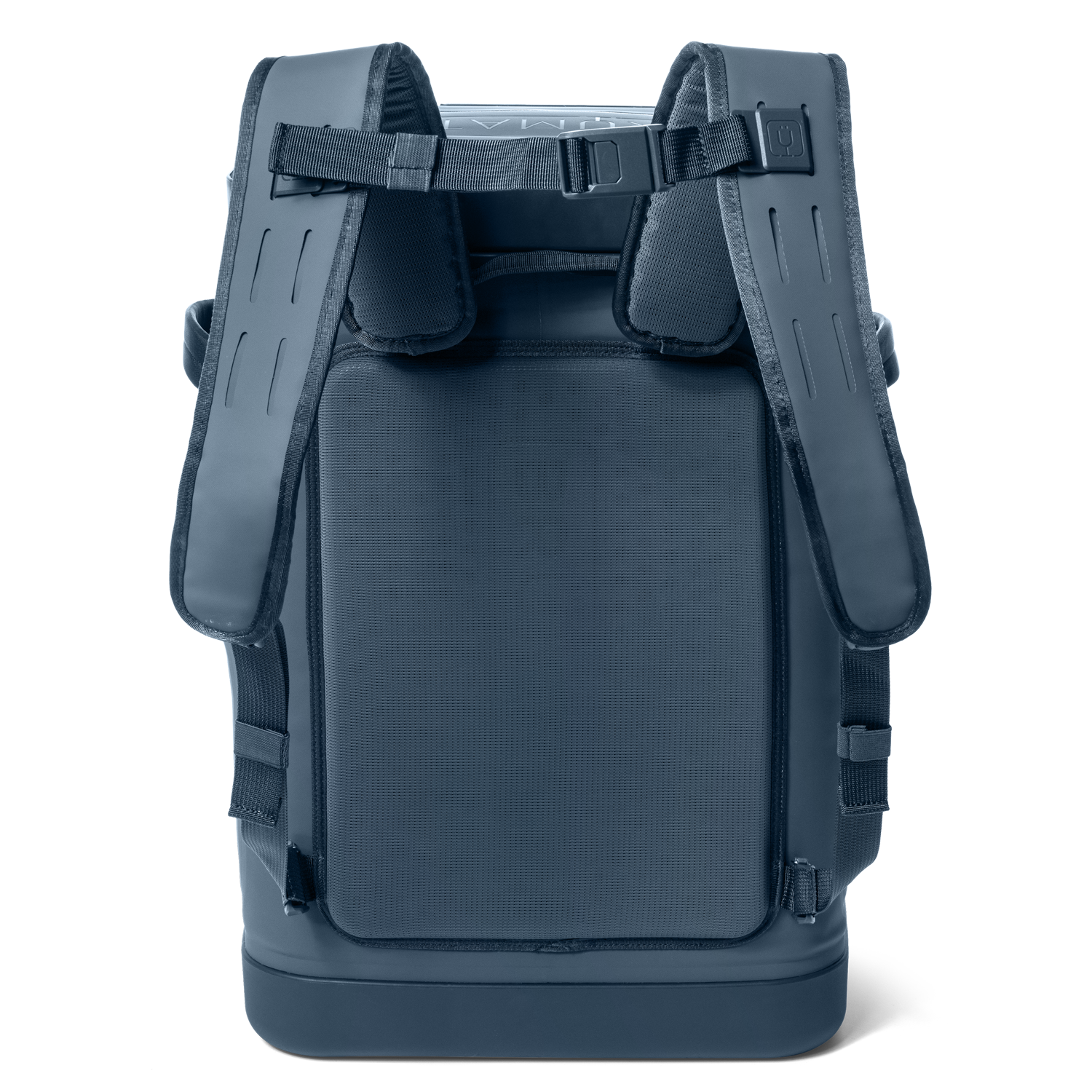 magpack-24-can-j3 magpack_24_nightfall_back.png