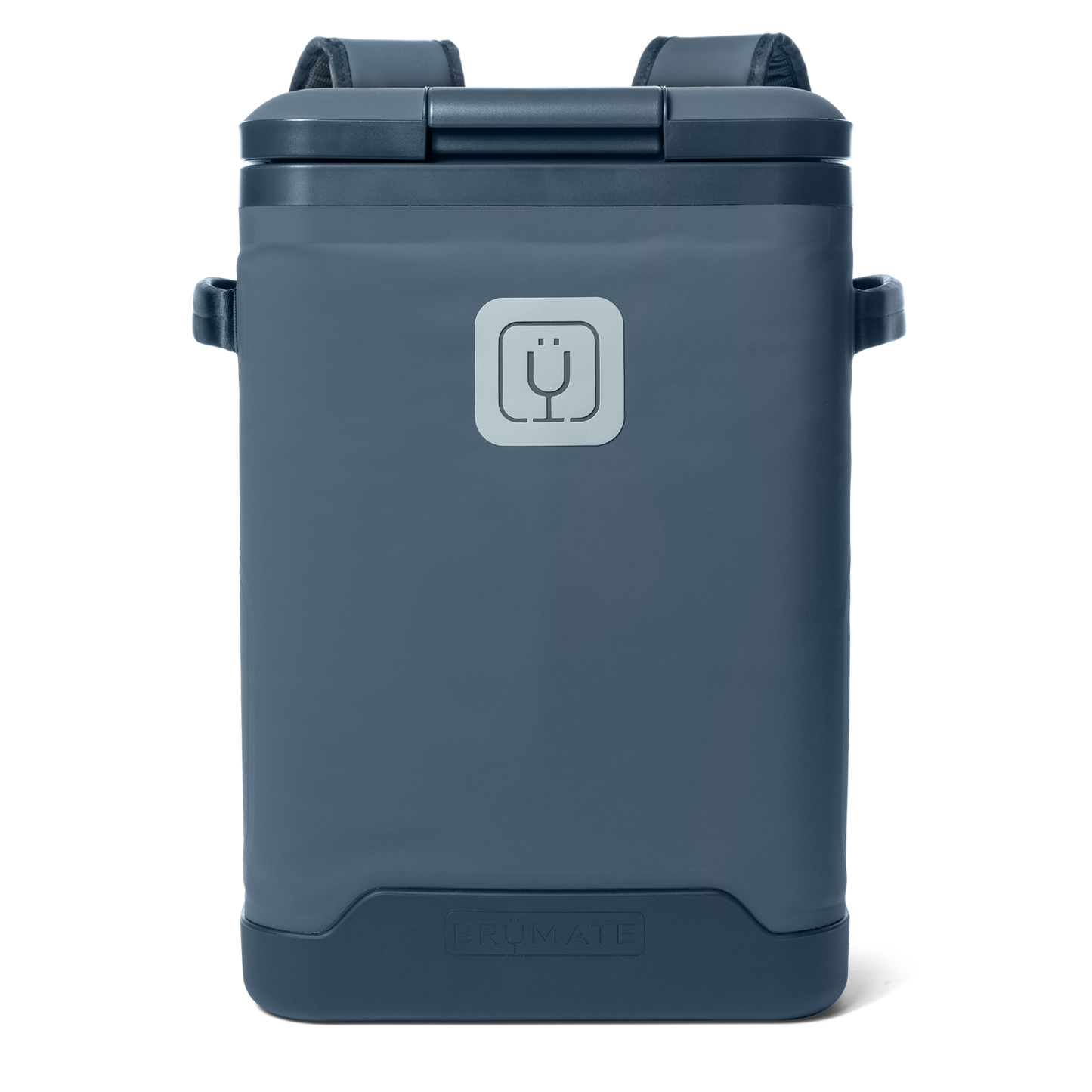 magpack-24-can-j3 magpack_24_nightfall_front.png