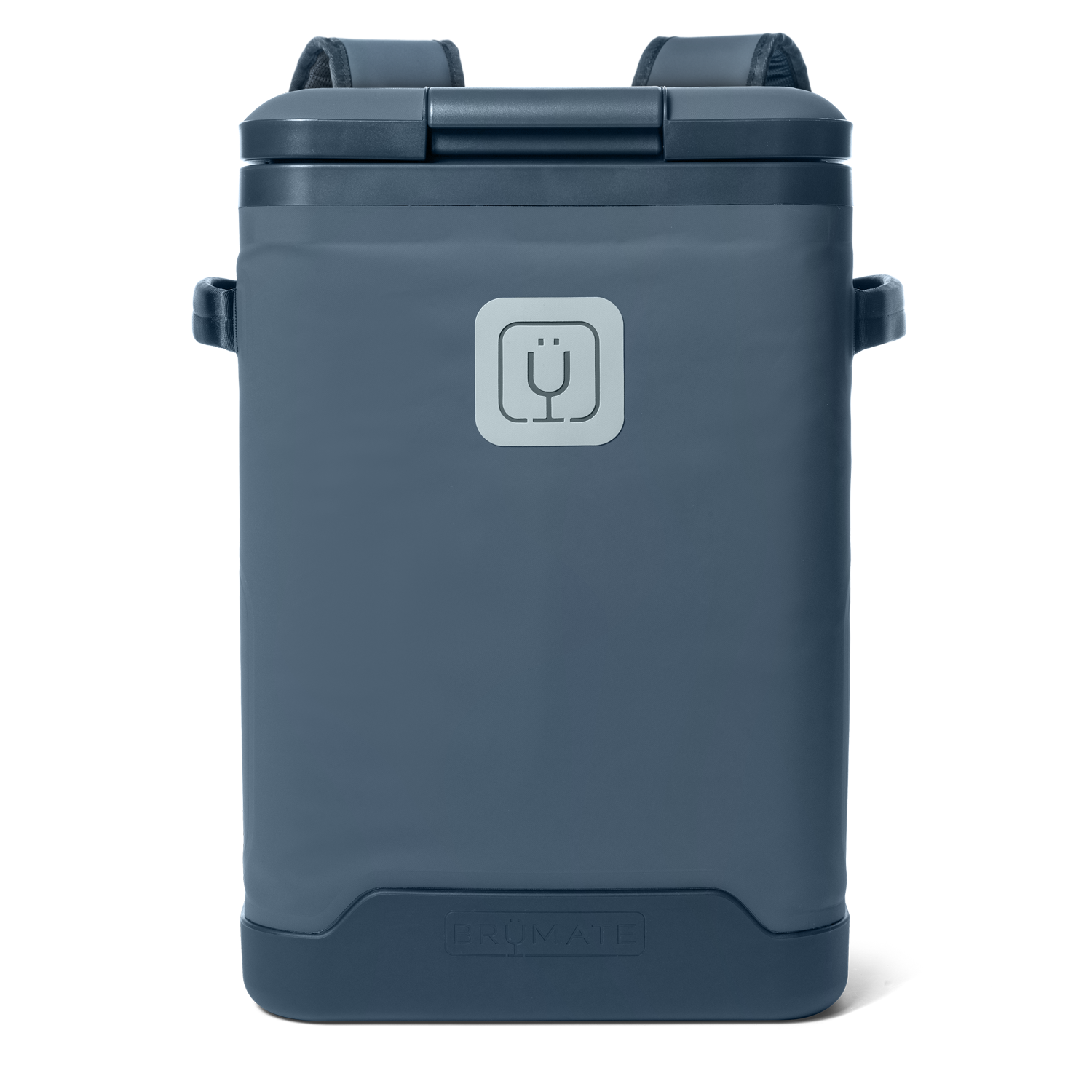 magpack-24-can-j3 magpack_24_nightfall_front.png