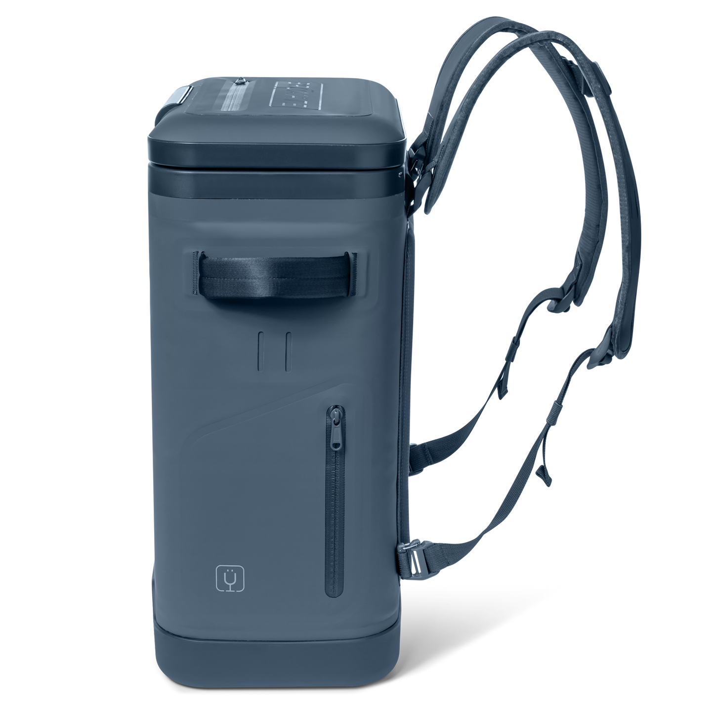 magpack-24-can-j3 magpack_24_nightfall_side.png