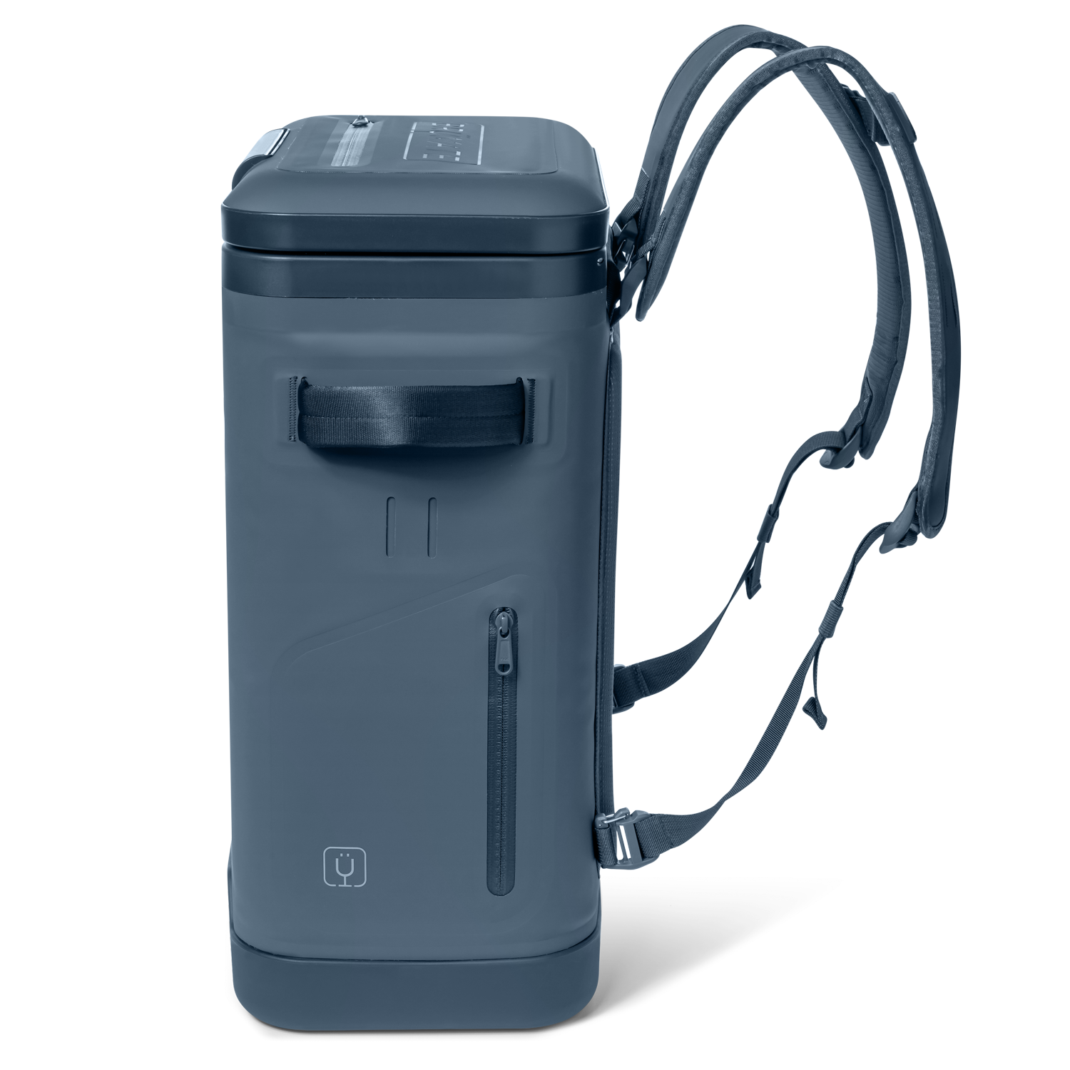 magpack-24-can-j3 magpack_24_nightfall_side.png