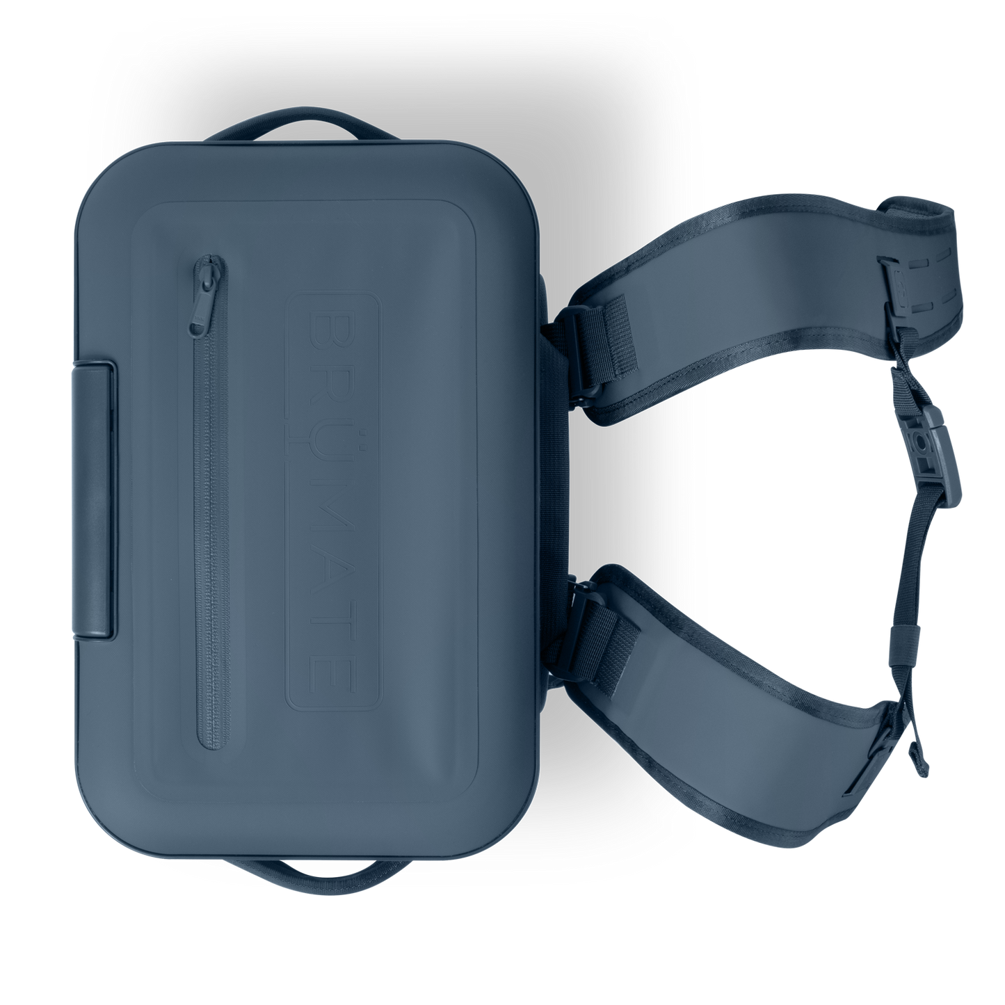 magpack-24-can-j3 magpack_24_nightfall_top.png