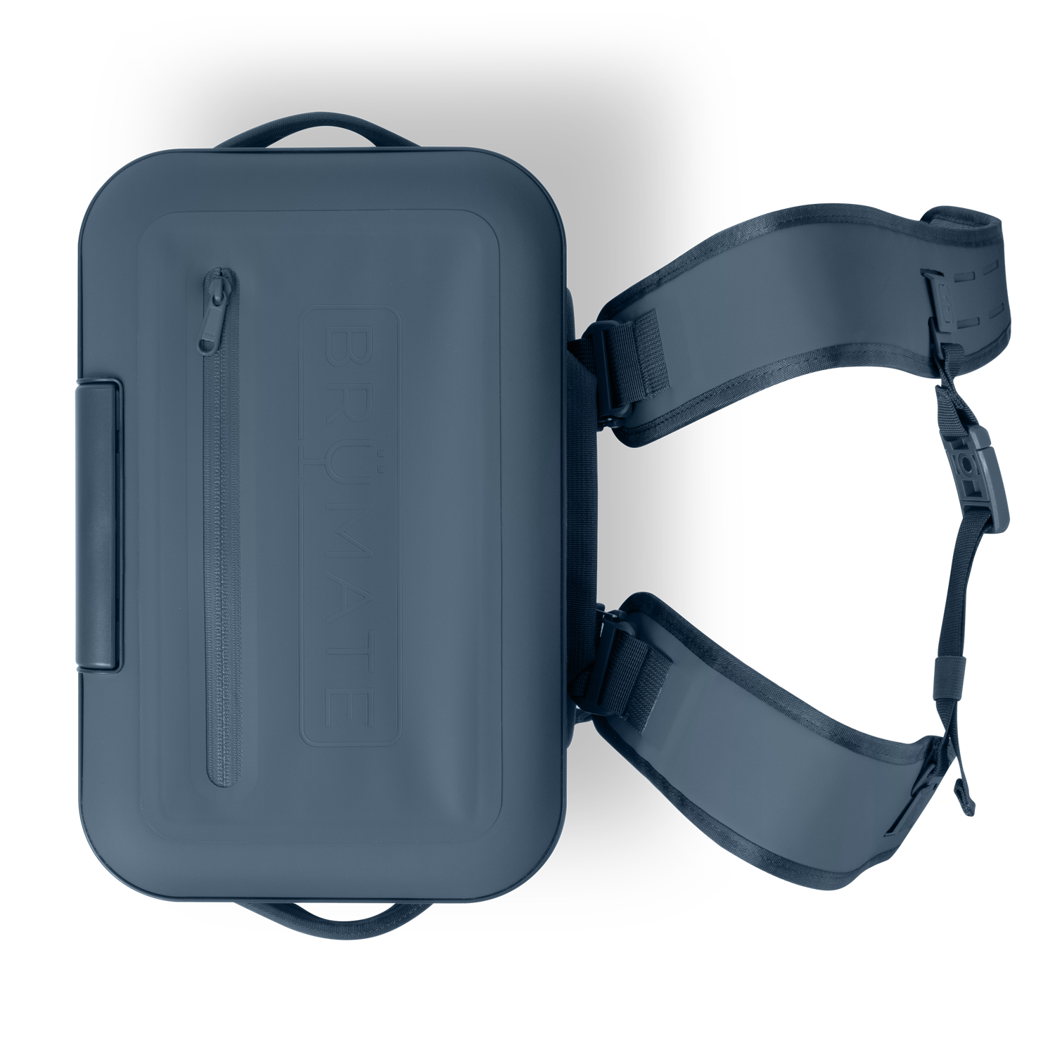 magpack-24-can-j3 magpack_24_nightfall_top.png