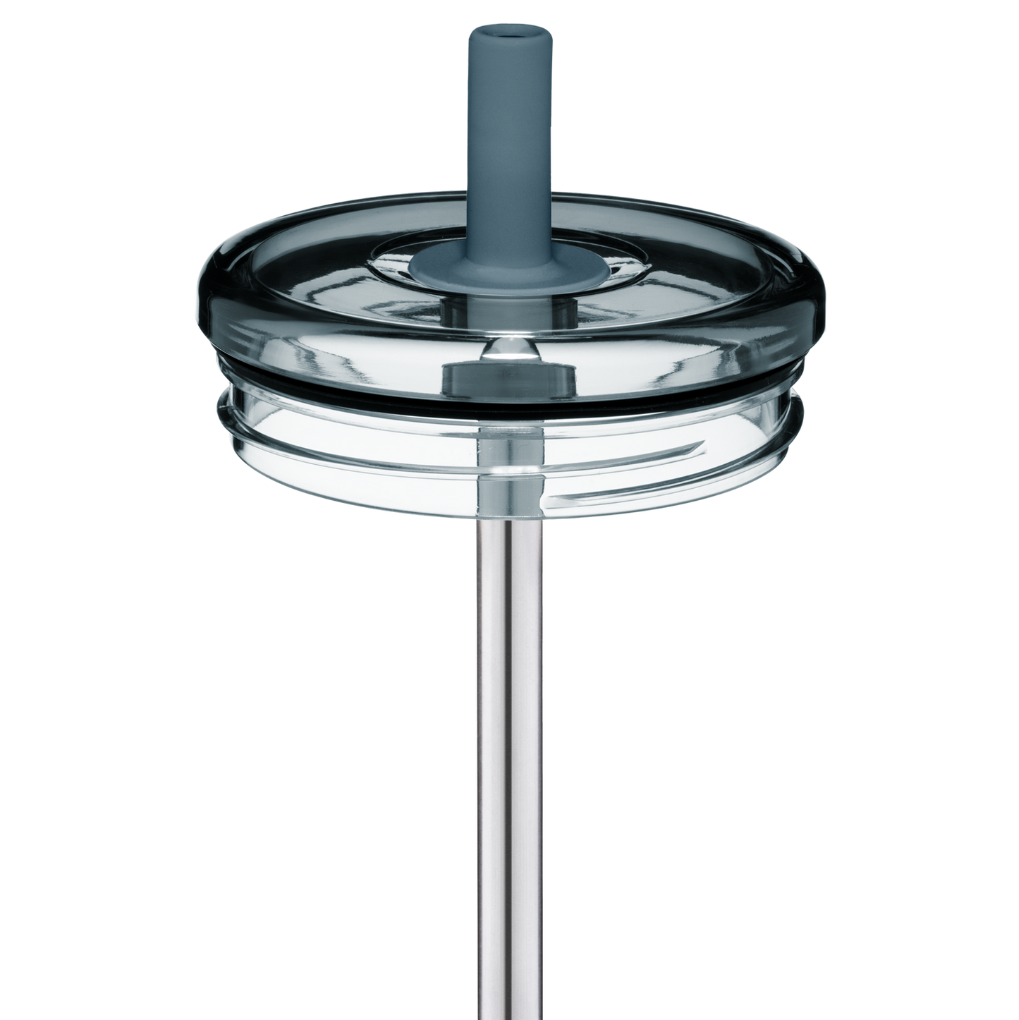 multishaker-straw-lids-w7 multishaker-straw-nightfall-blue.png