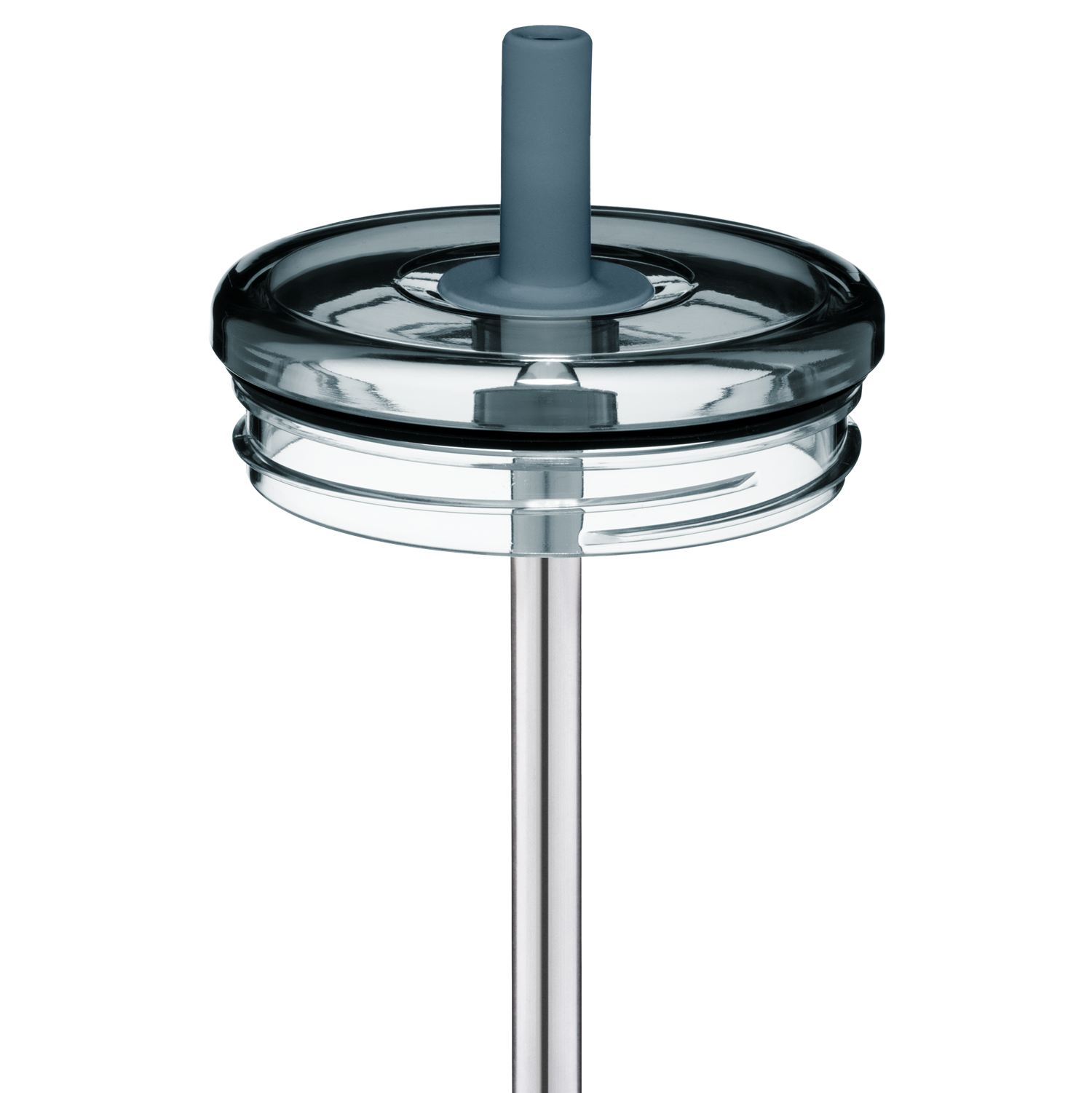 multishaker-straw-lids-w7 multishaker-straw-nightfall-blue.png