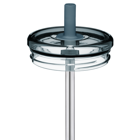 multishaker-straw-lids-w7 multishaker-straw-nightfall-blue.png