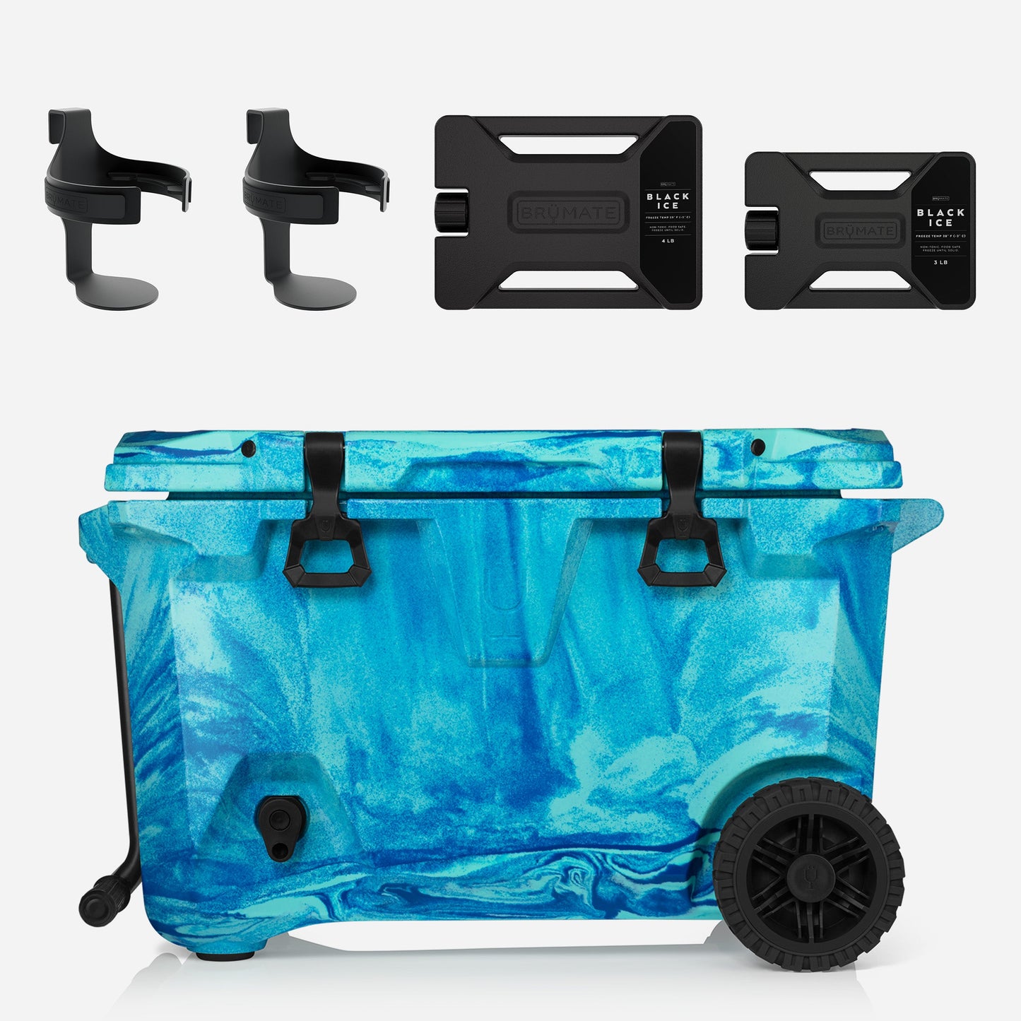 brutank-double-drink-bundle-d0 ocean-swirl-brutank-bundle-double-drink-holder.jpg