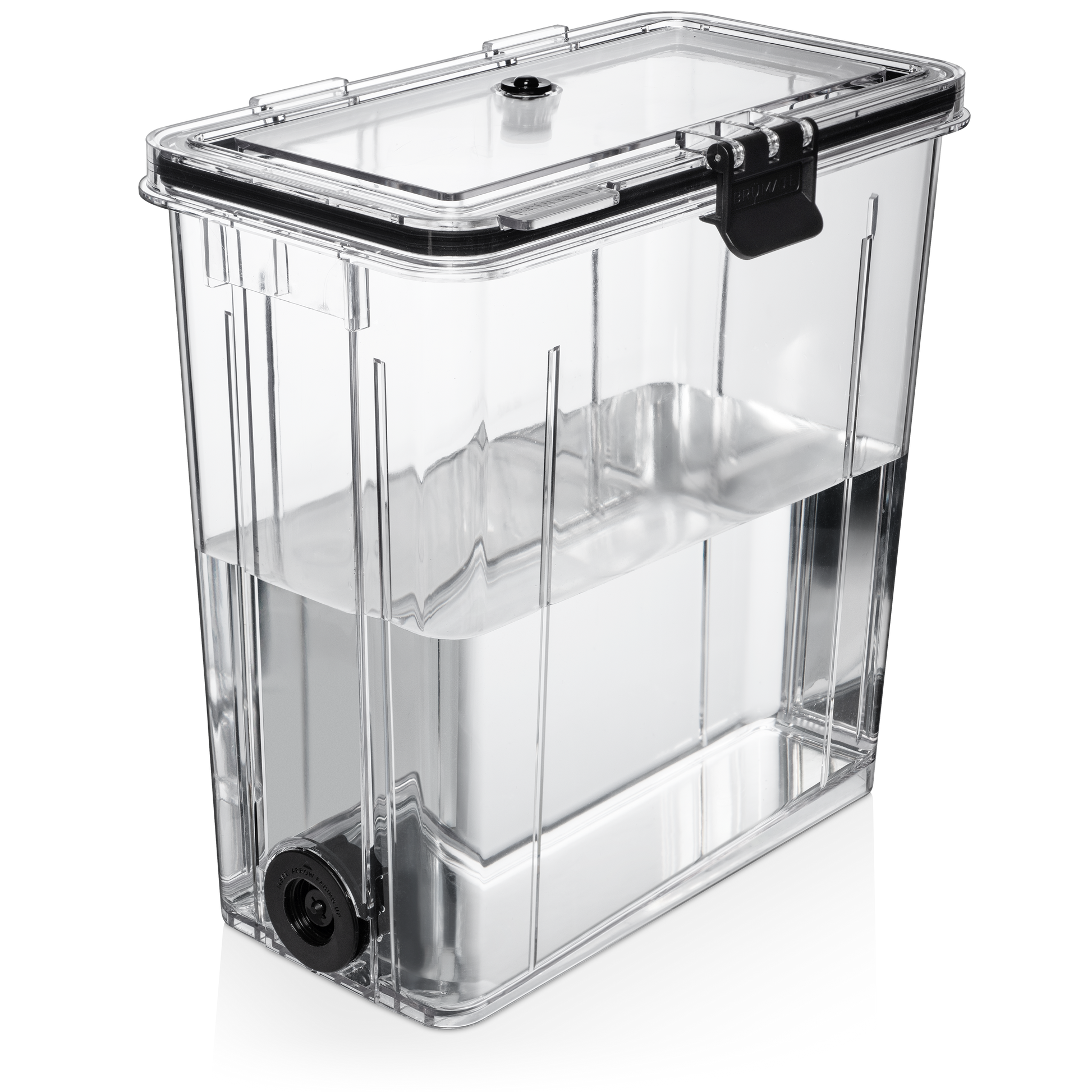 brutank-55qt-self-tapping-replacement-tank-s2 p31.png