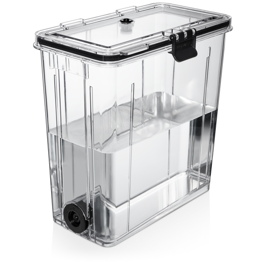 brutank-55qt-self-tapping-replacement-tank-s2 p31.png