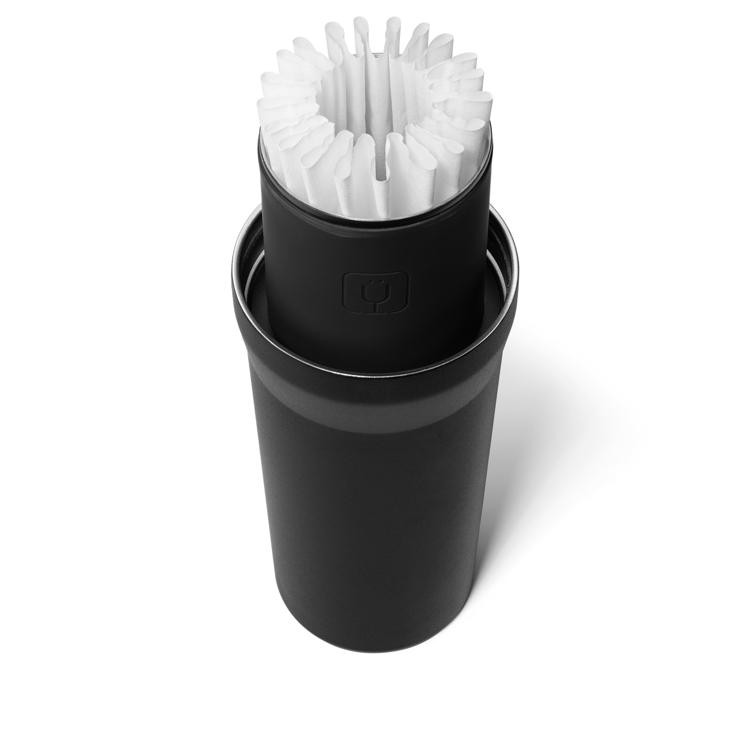 pour-over-replacement-filters-set-of-40-i0 pour-over-angle-filter.png