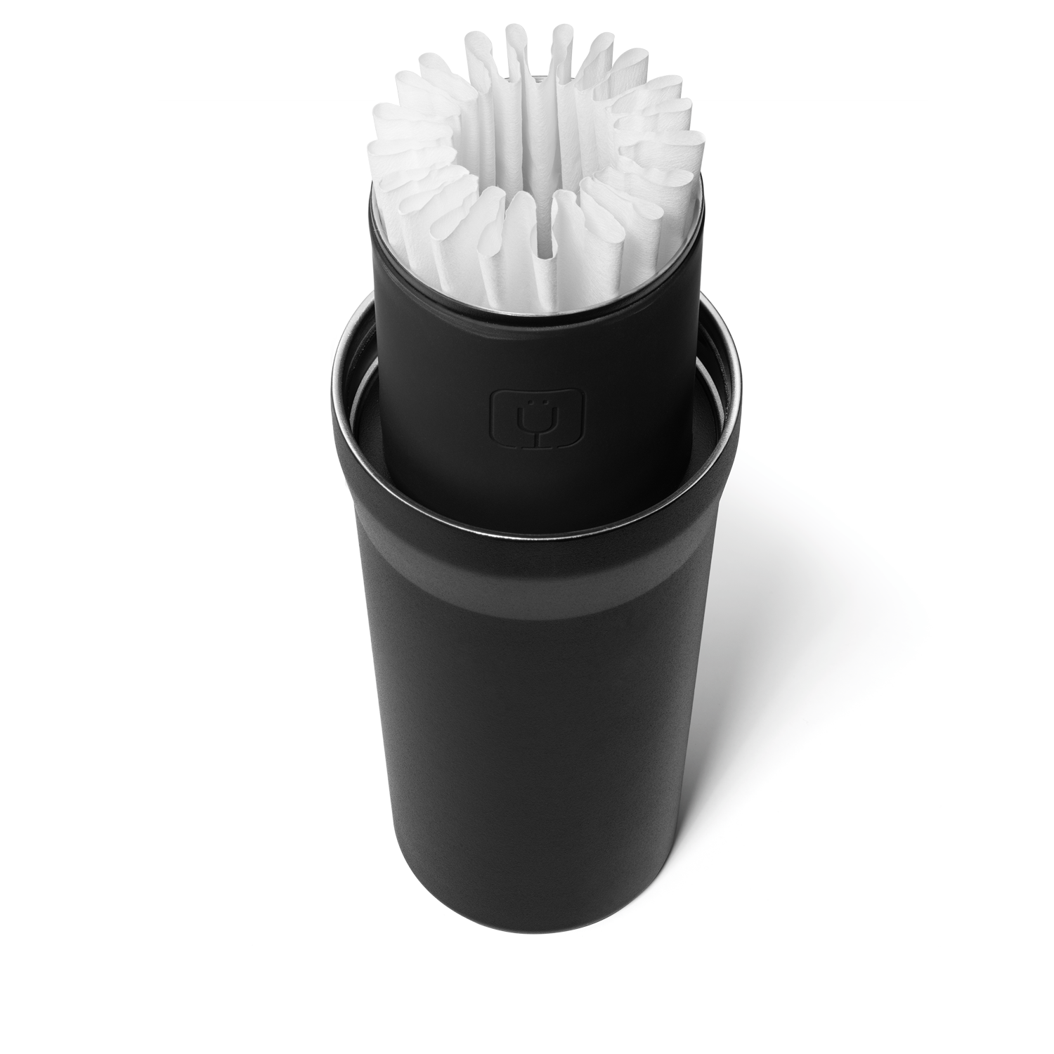 pour-over-replacement-filters-set-of-40-i0 pour-over-angle-filter.png