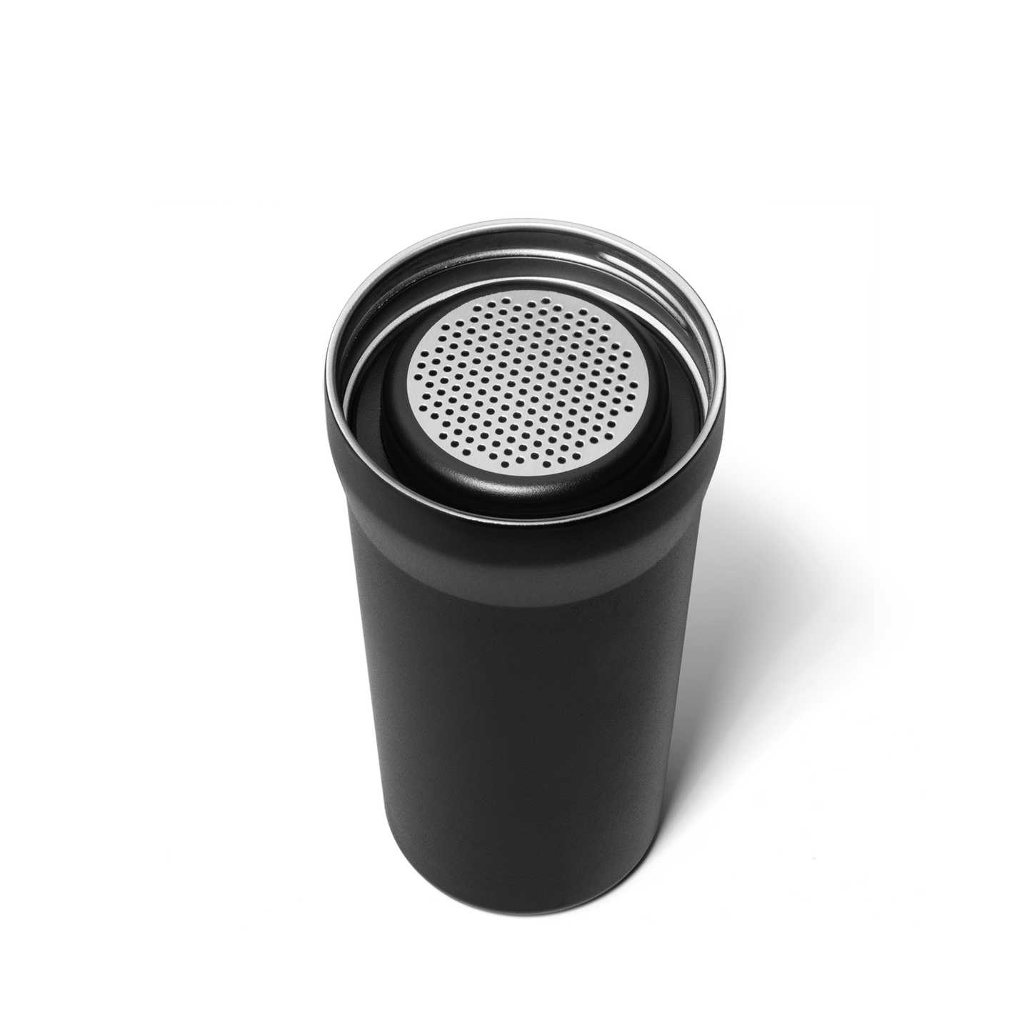 pour-over-20oz-u7 pour-over-angle-nesting-cup_ef254de1-ddb3-41eb-bf0b-62b20a98a389.png
