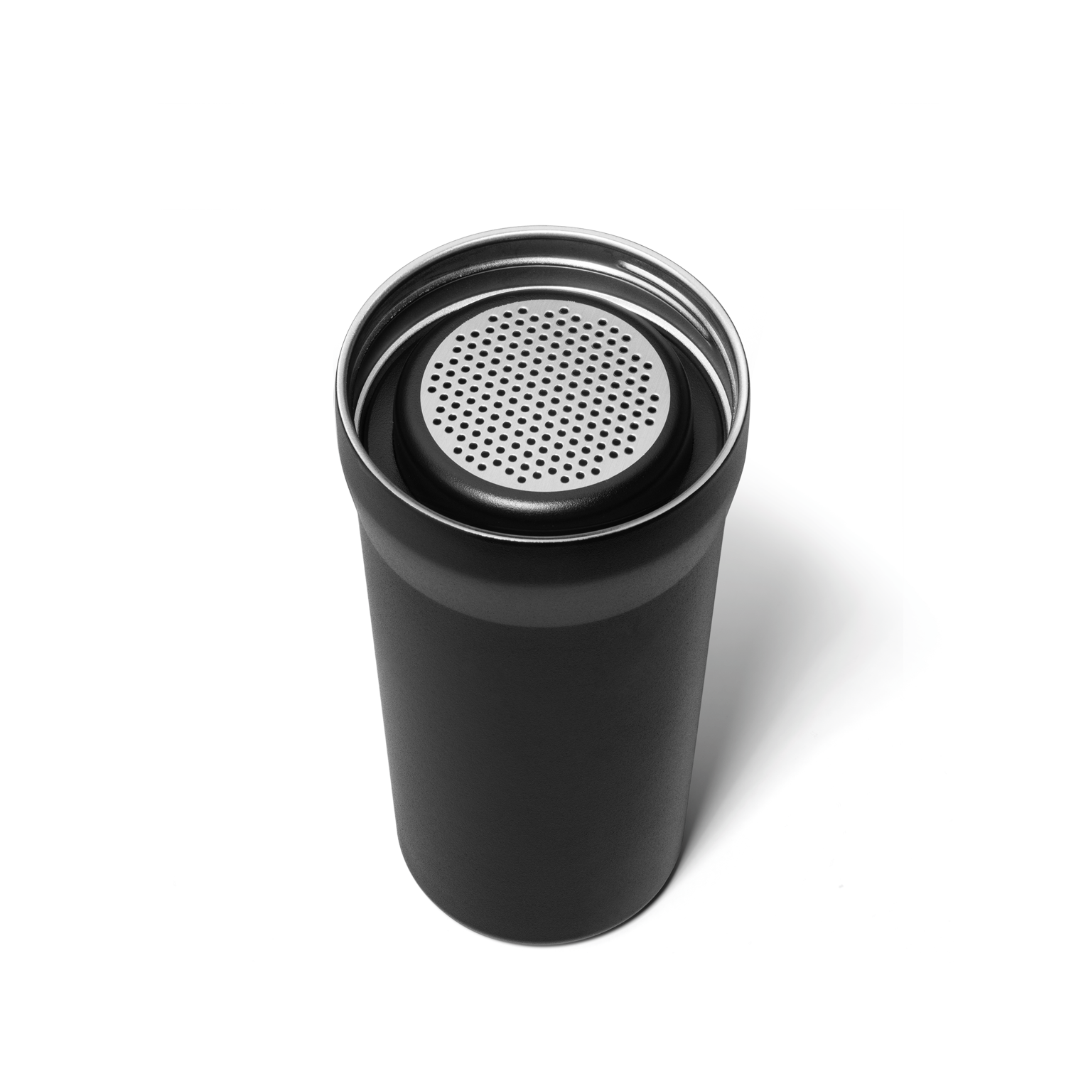 pour-over-20oz-u7 pour-over-angle-nesting-cup_ef254de1-ddb3-41eb-bf0b-62b20a98a389.png